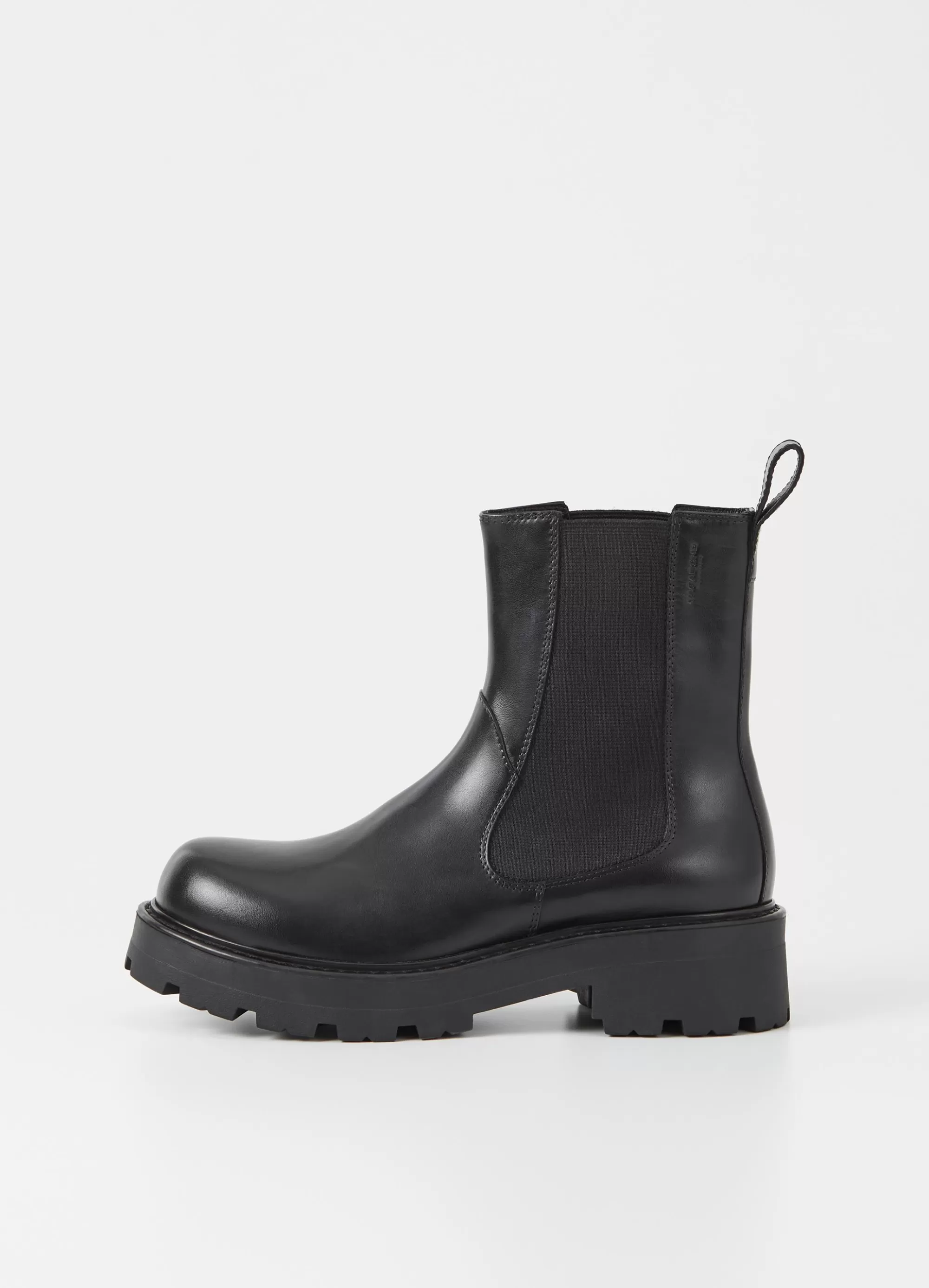 COSMO 2.0 BOOTS*Vagabond Flash Sale