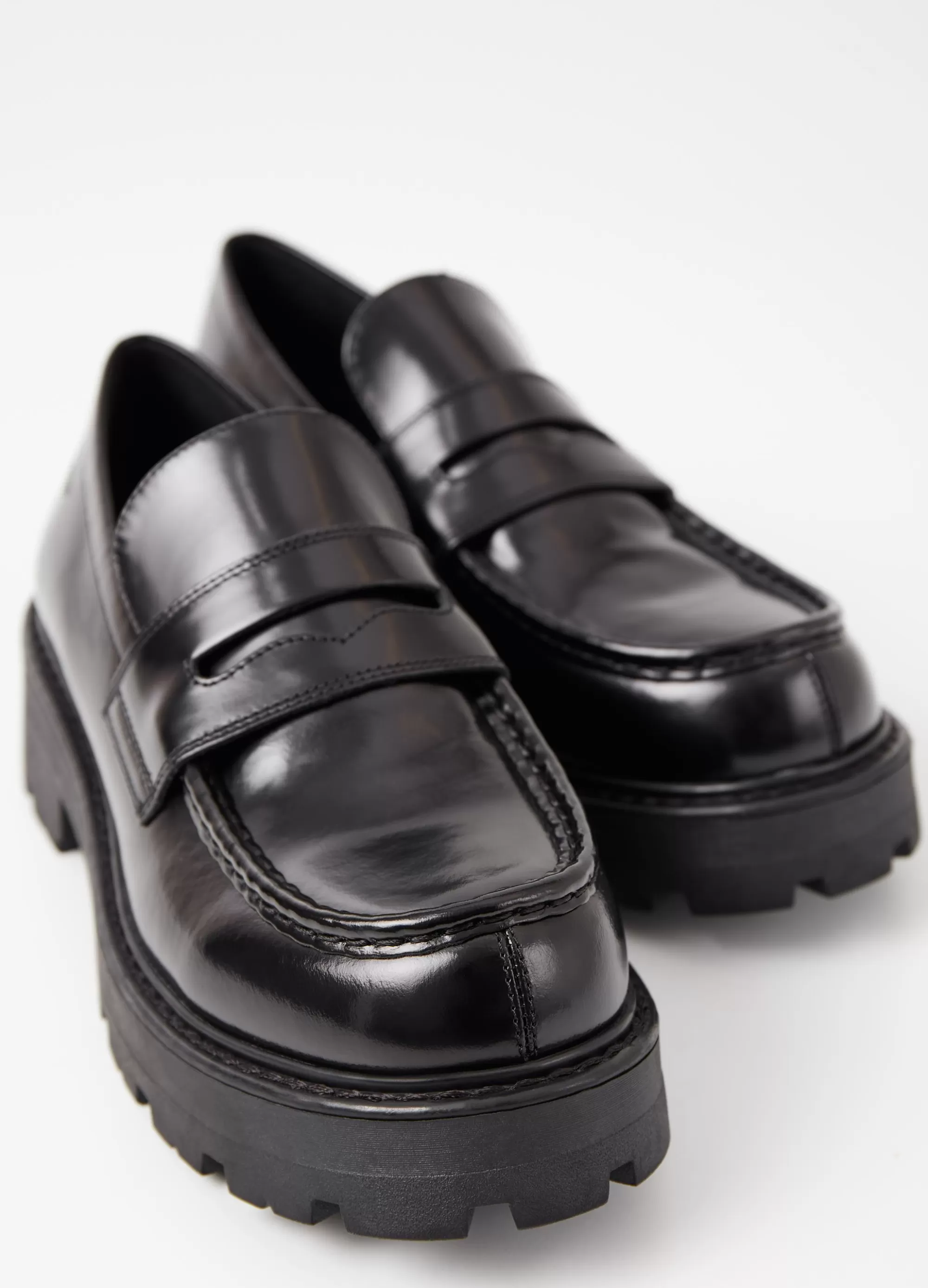 COSMO 2.0 LOAFERS*Vagabond Clearance