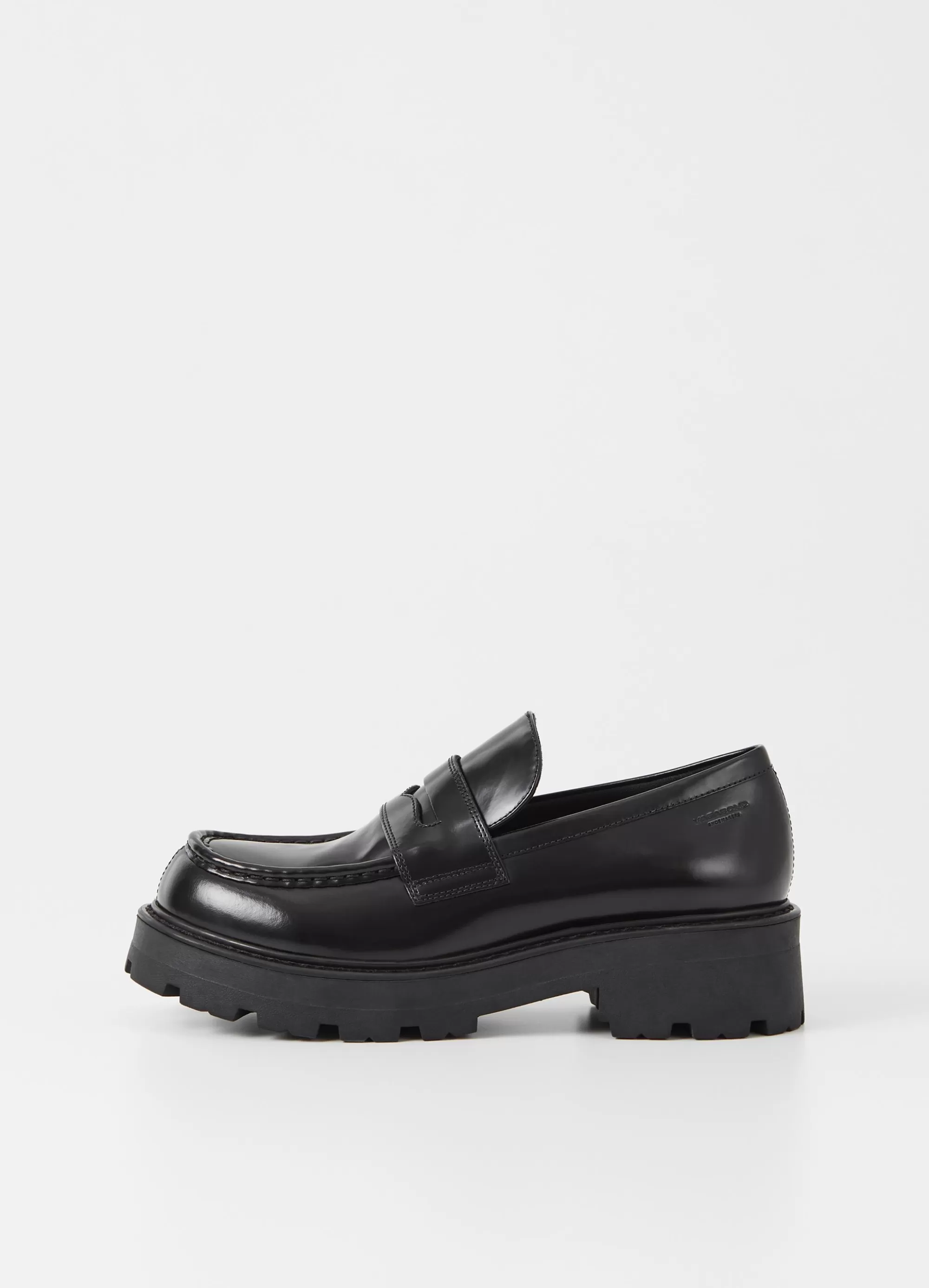 COSMO 2.0 LOAFERS*Vagabond Clearance