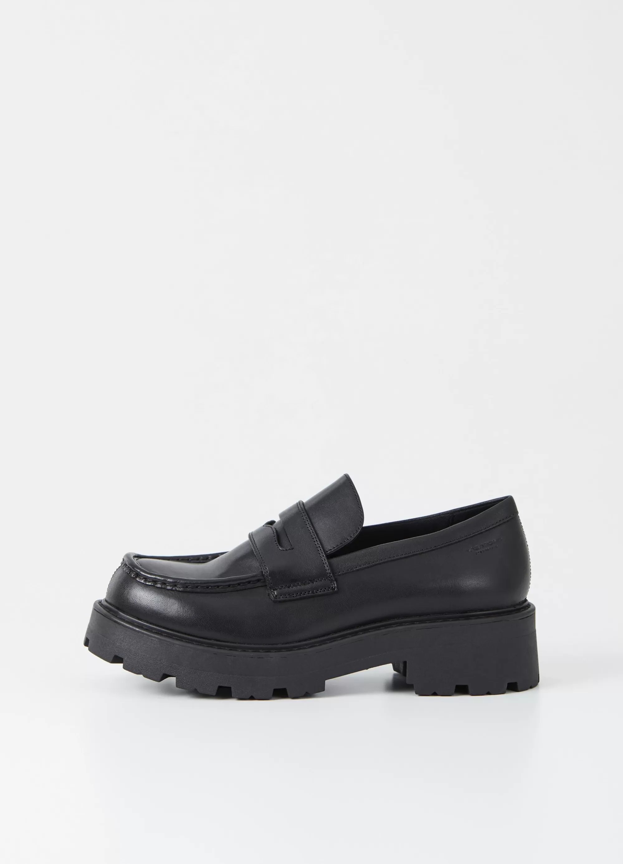 COSMO 2.0 LOAFERS*Vagabond Shop