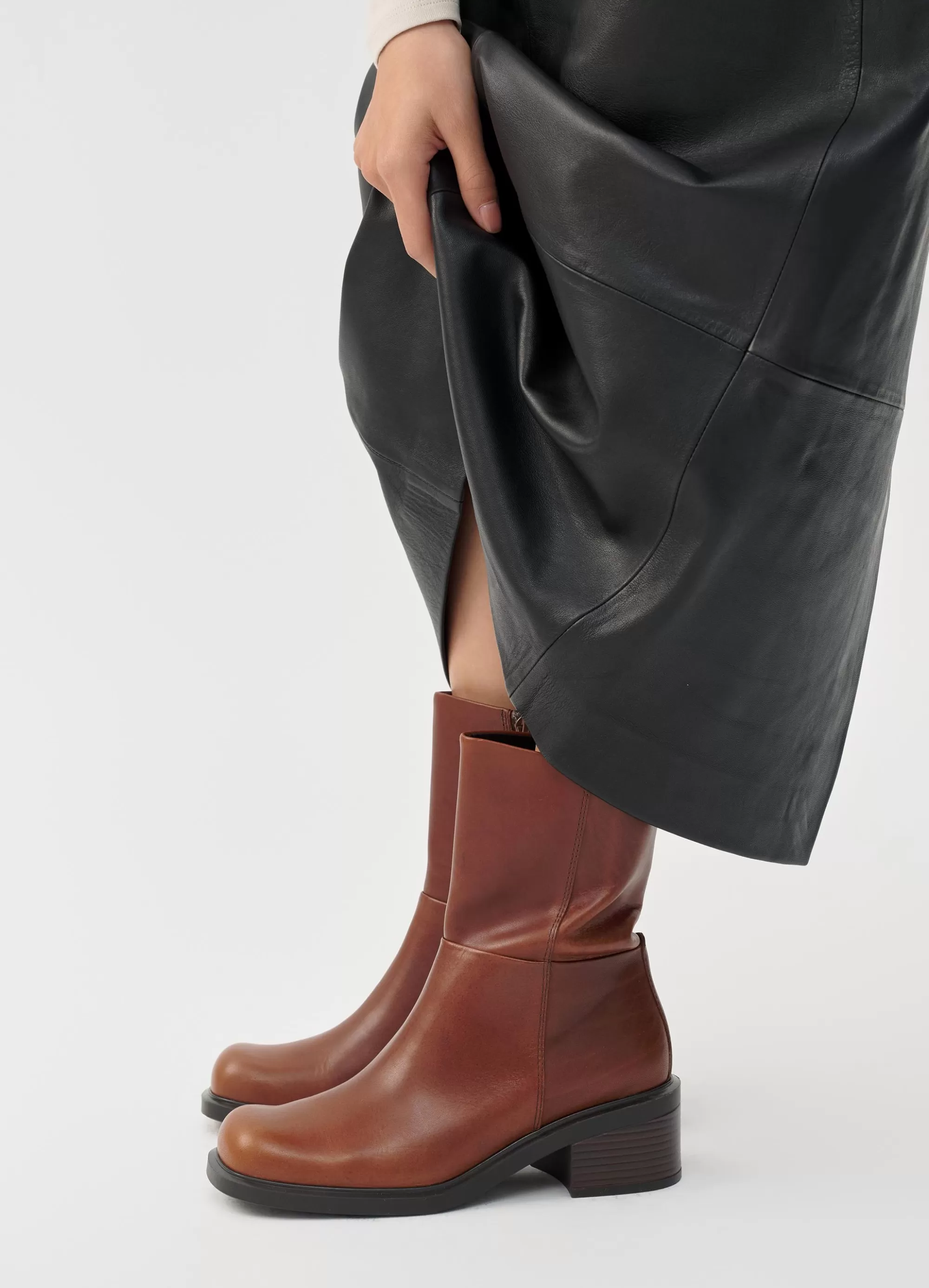 DANIELLA BOOTS*Vagabond Shop