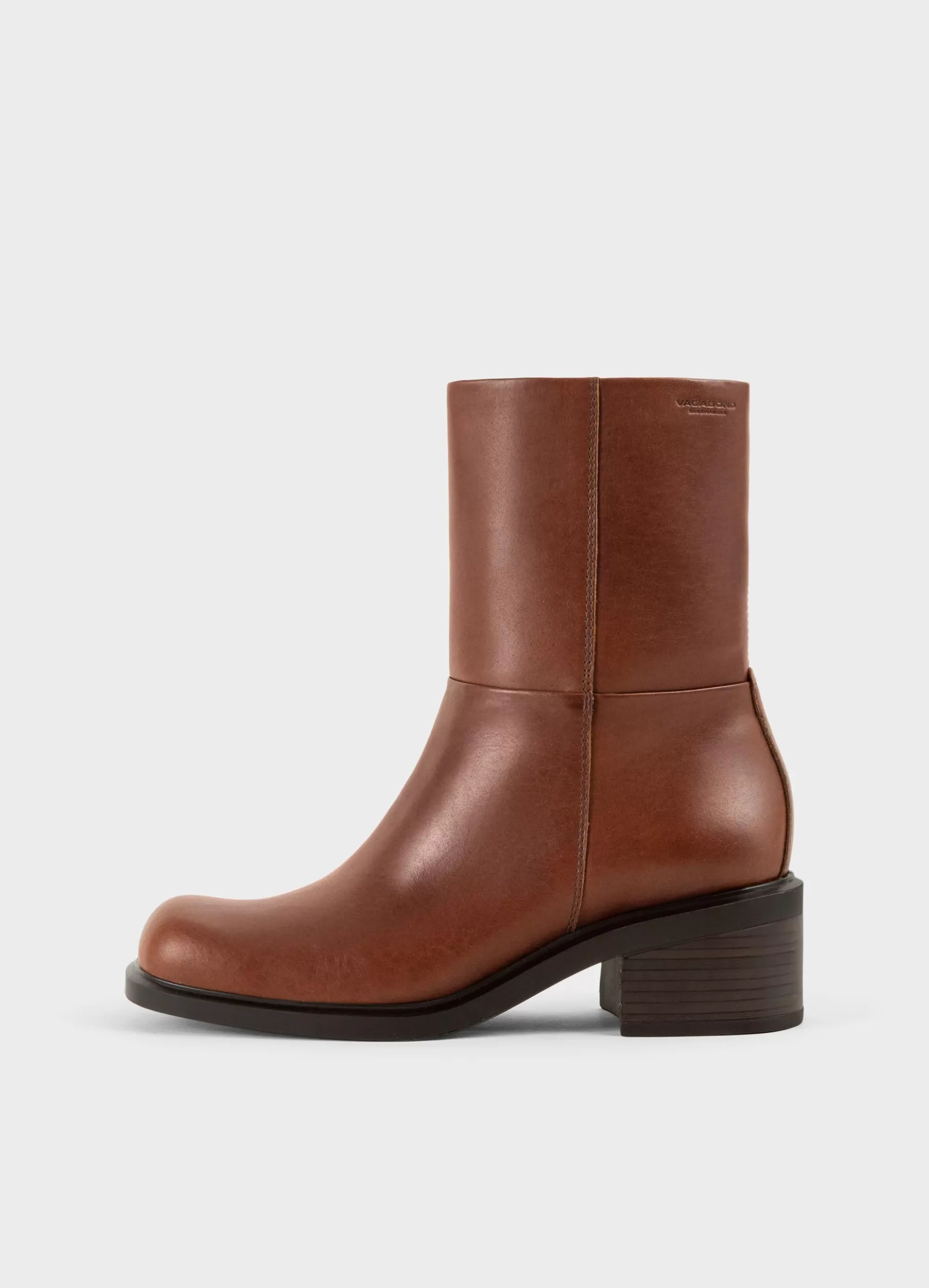 DANIELLA BOOTS*Vagabond Shop