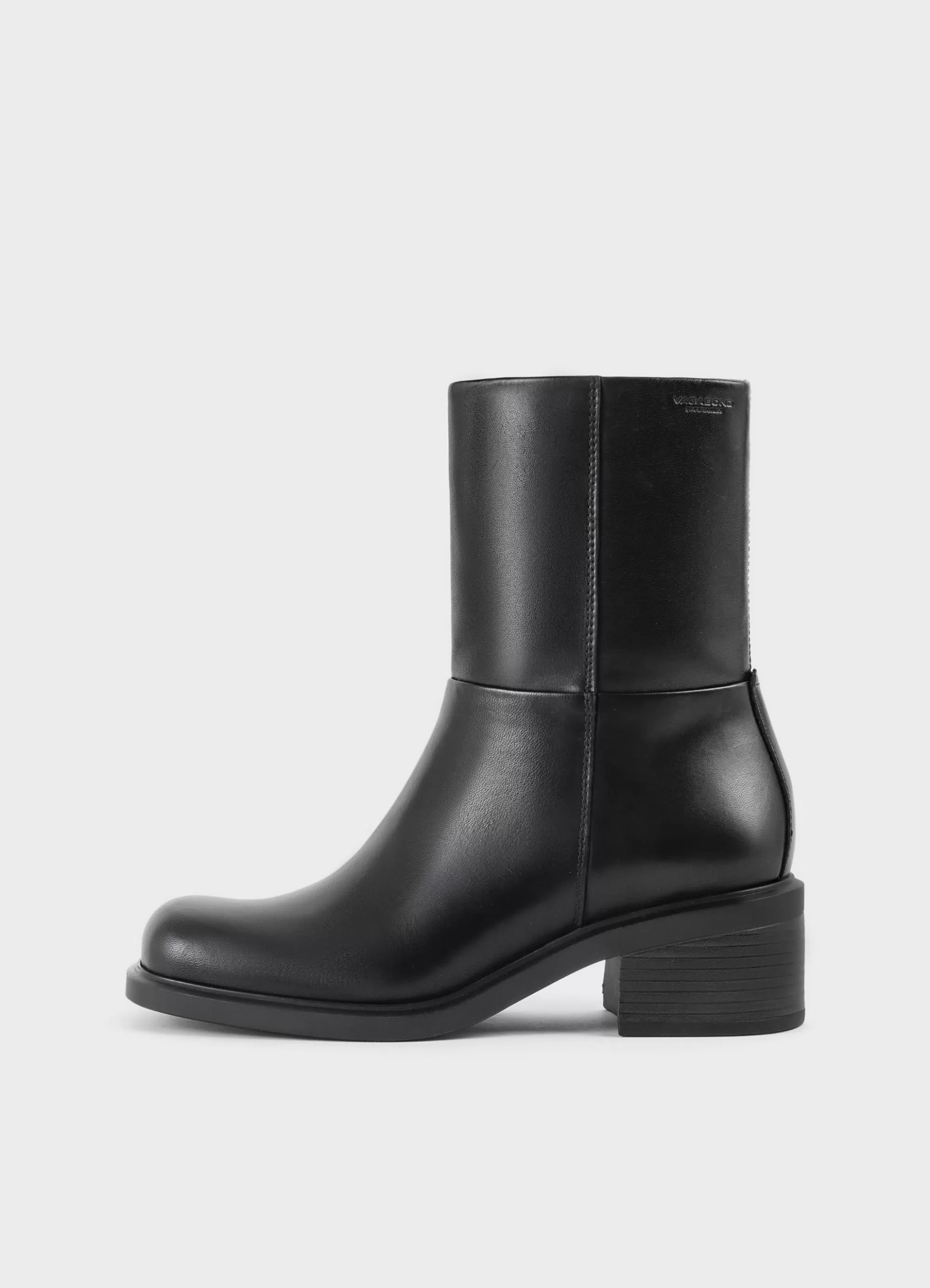 DANIELLA BOOTS*Vagabond New