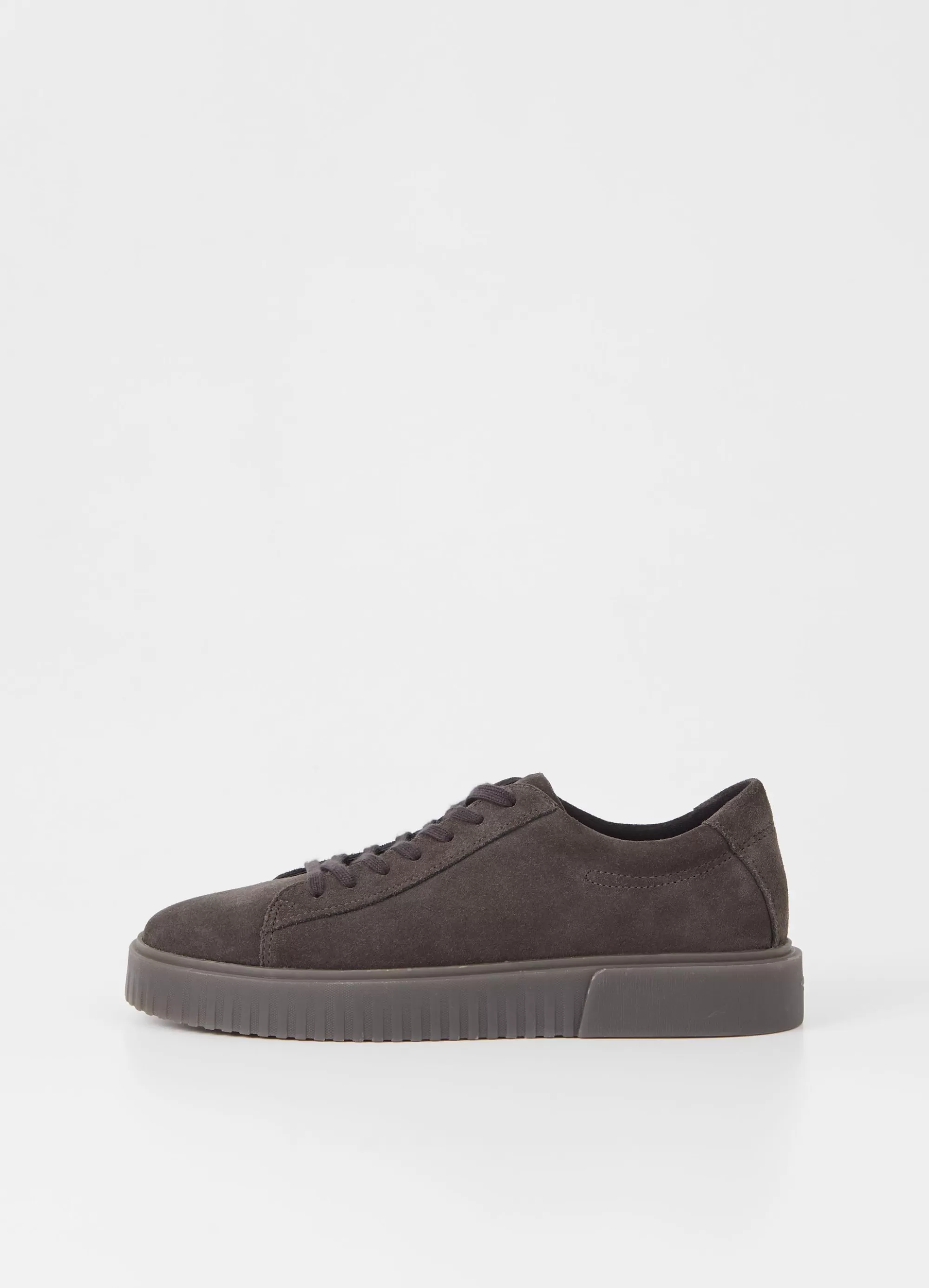 DEREK SNEAKERS*Vagabond Discount