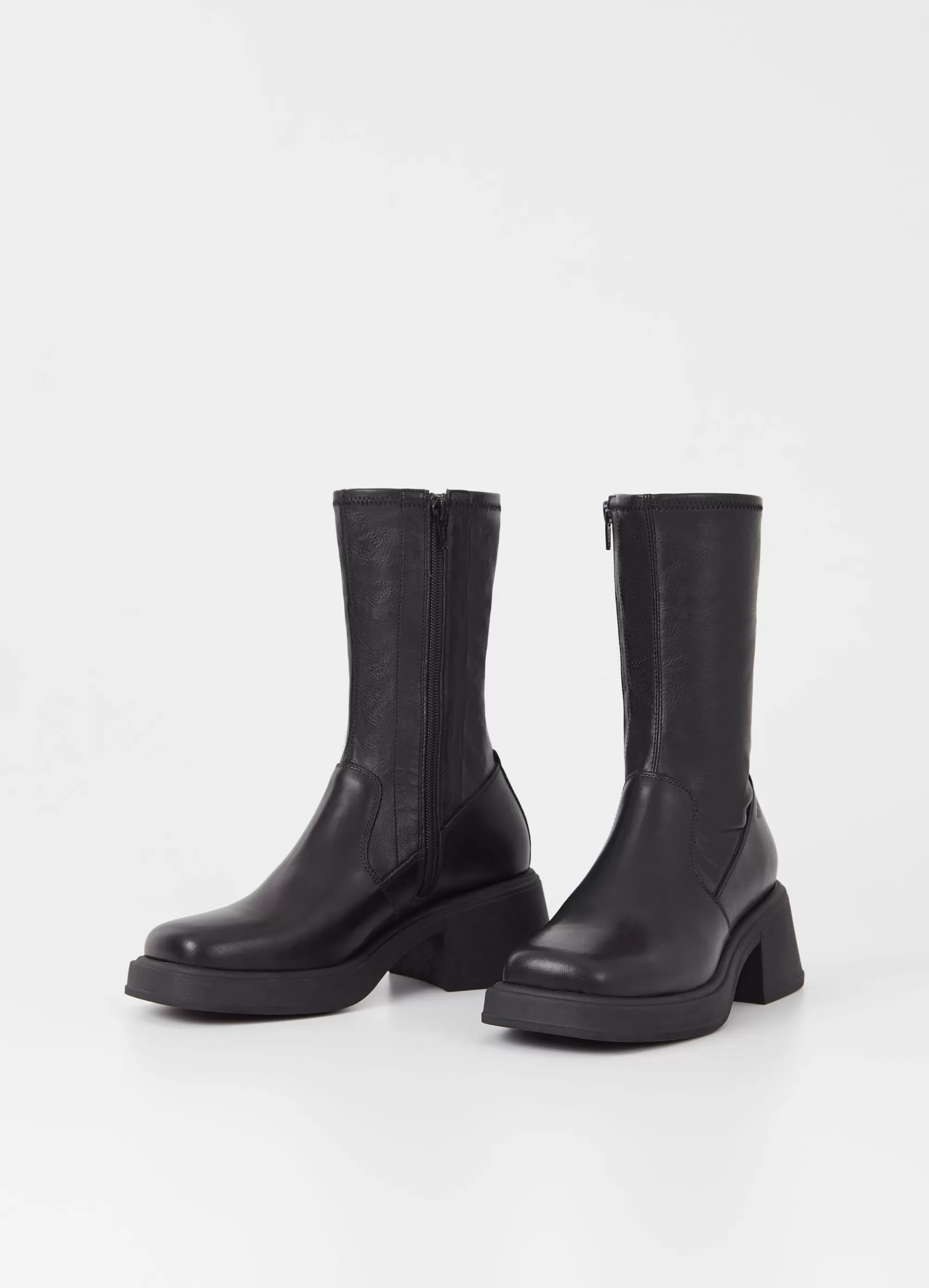 DORAH BOOTS*Vagabond Discount