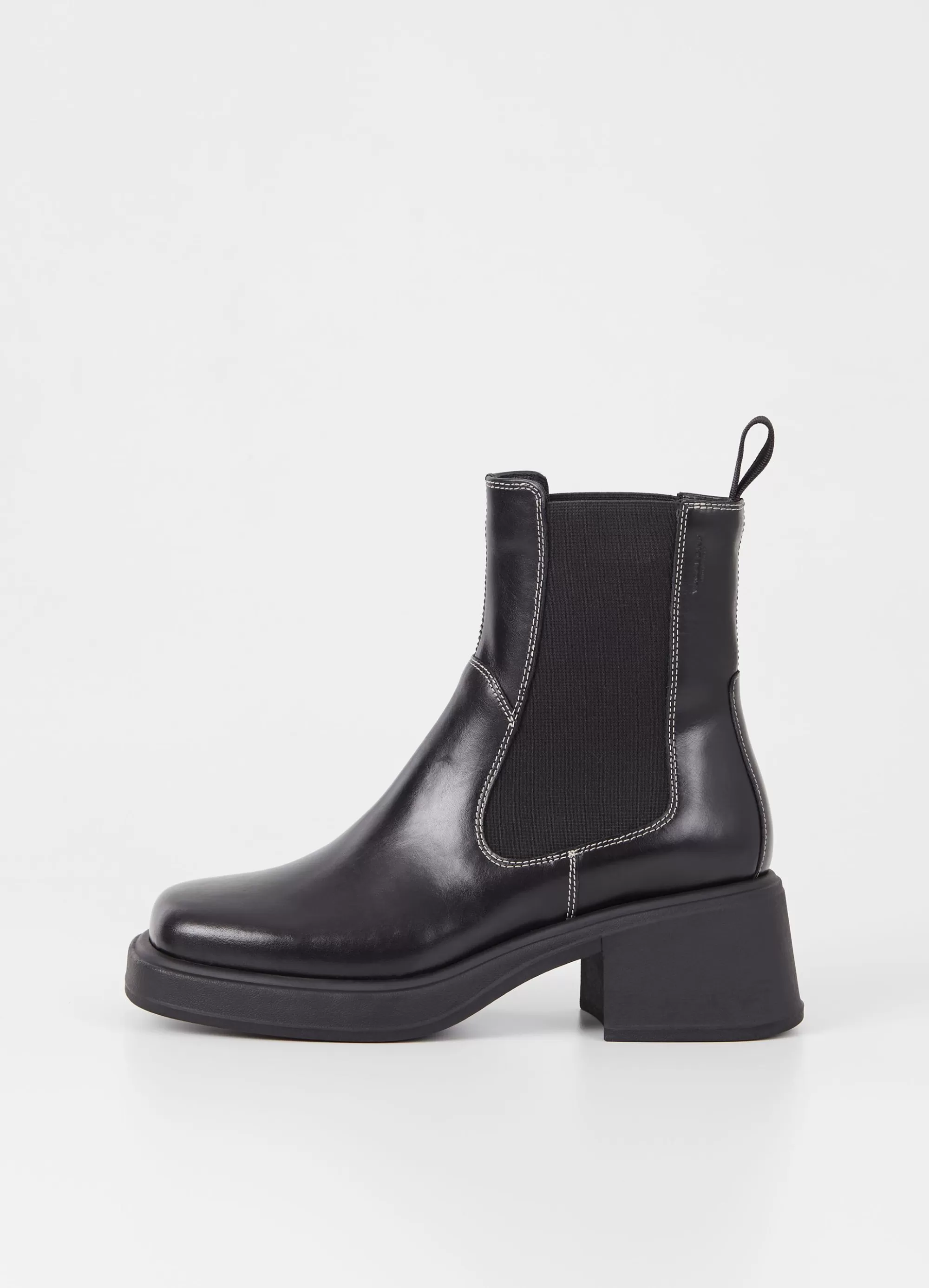 DORAH BOOTS*Vagabond Online