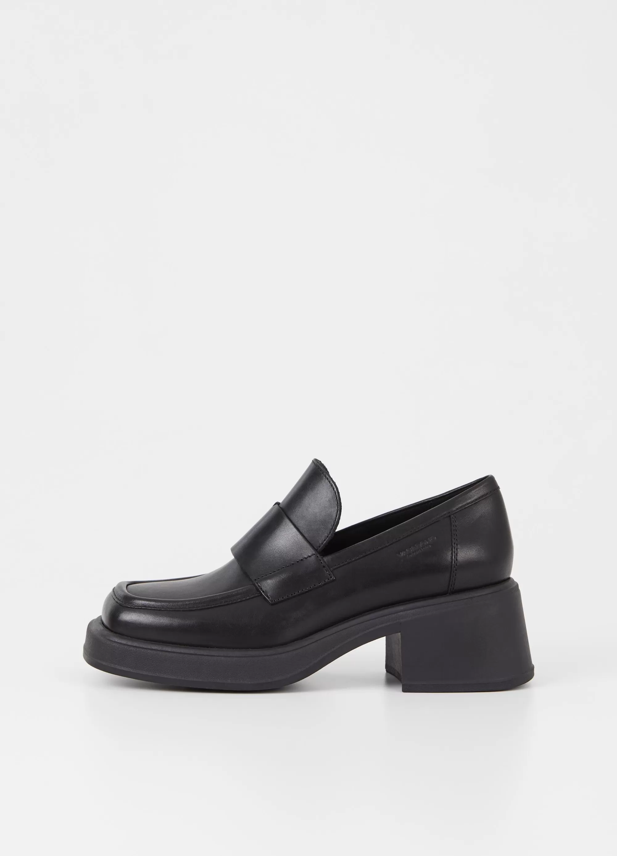 DORAH LOAFERS*Vagabond Clearance