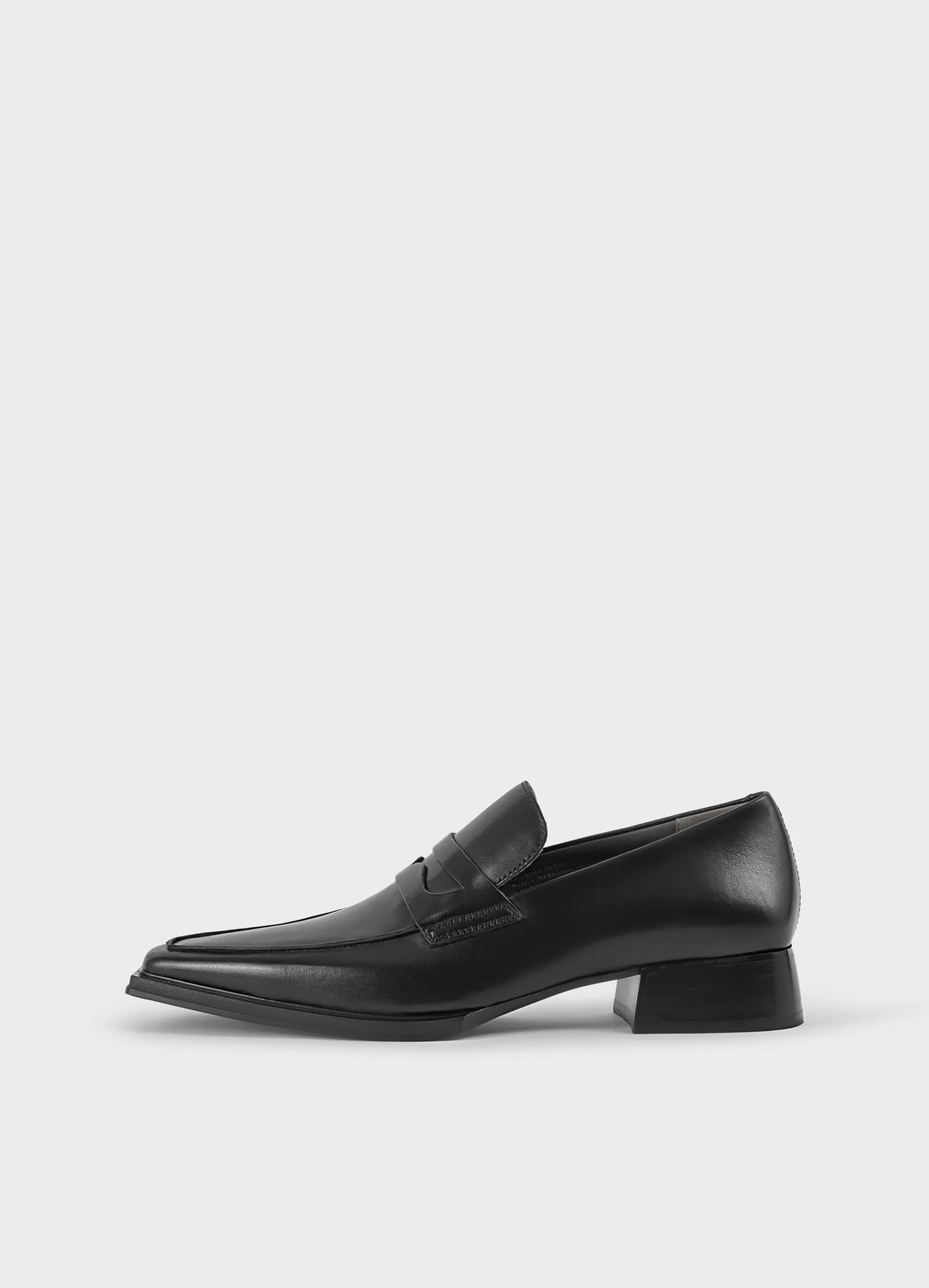 EIDA LOAFERS*Vagabond Best Sale