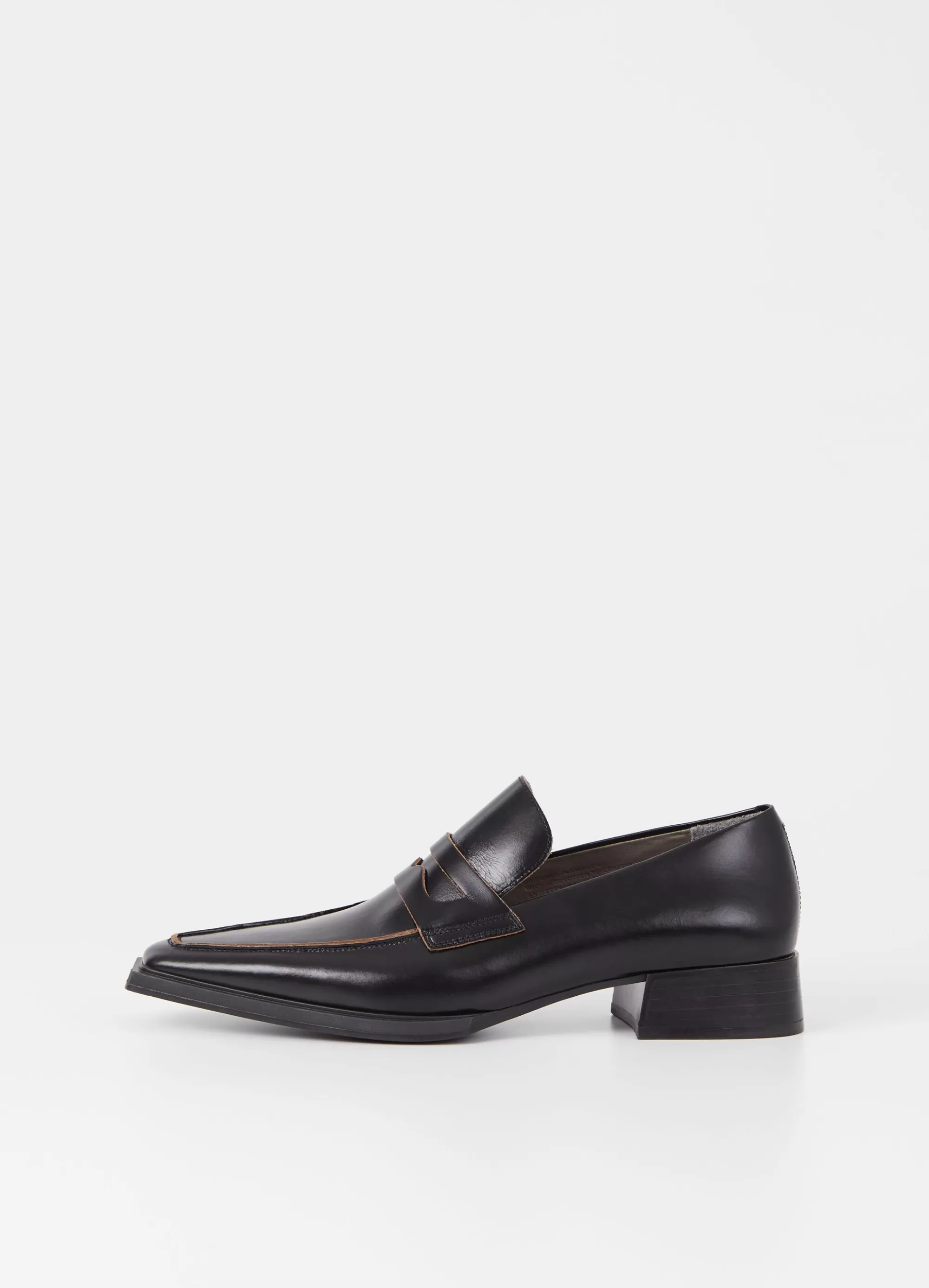 EIDA LOAFERS*Vagabond New