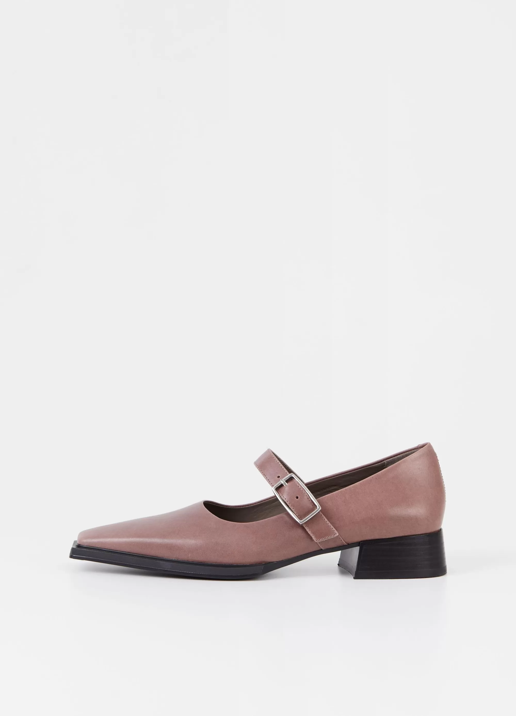 EIDA PUMPS*Vagabond Discount