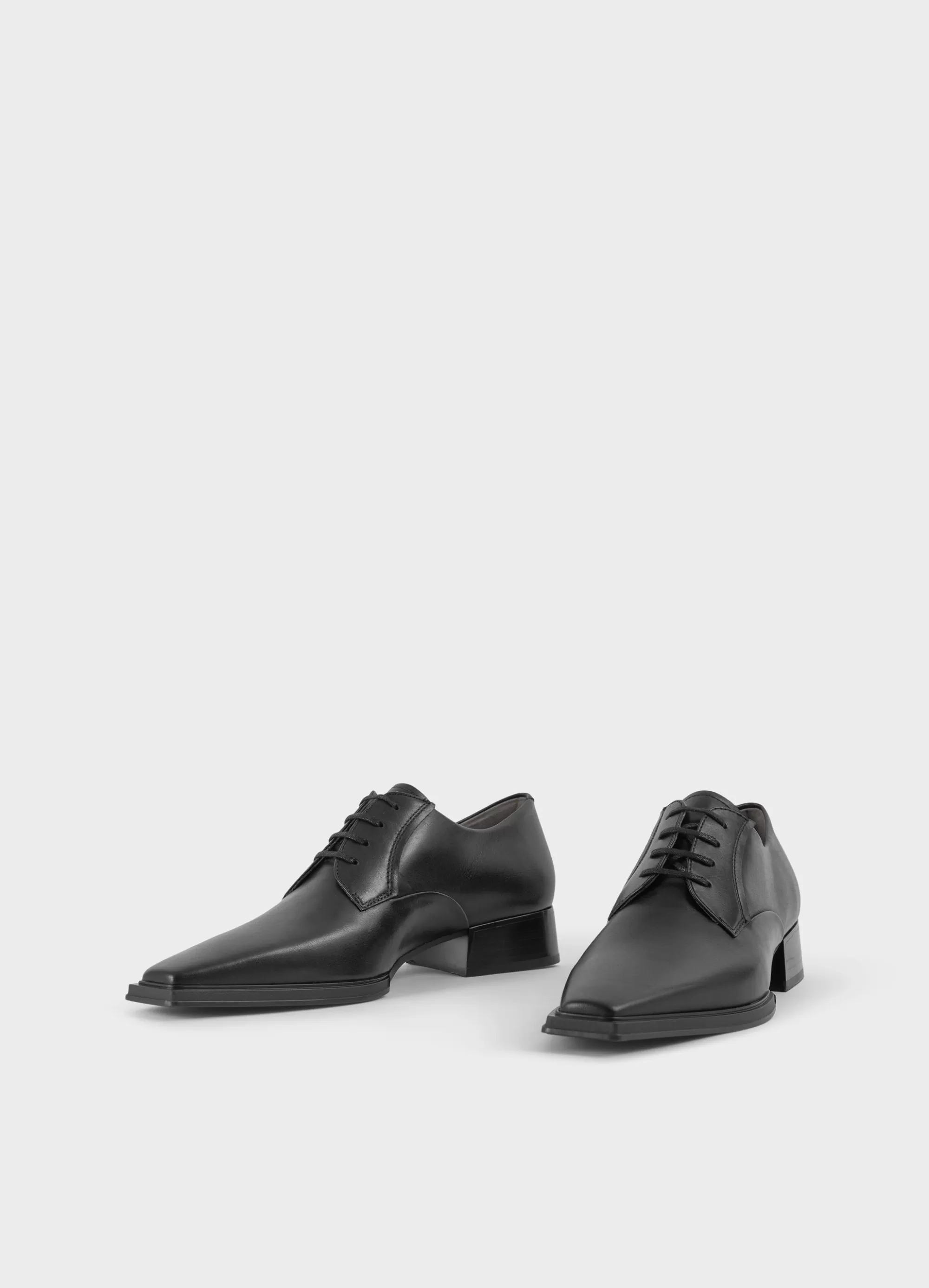 EIDA SKOR*Vagabond Fashion