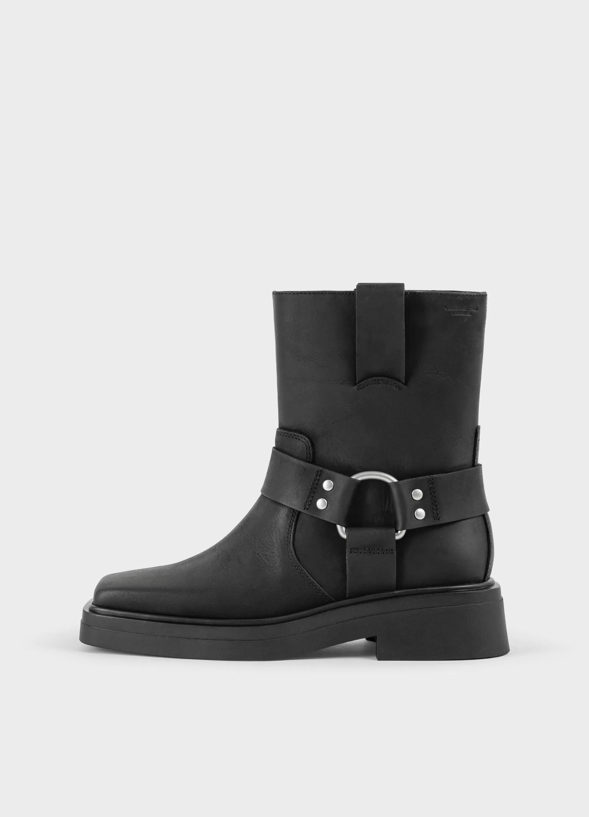 EYRA BOOTS*Vagabond New