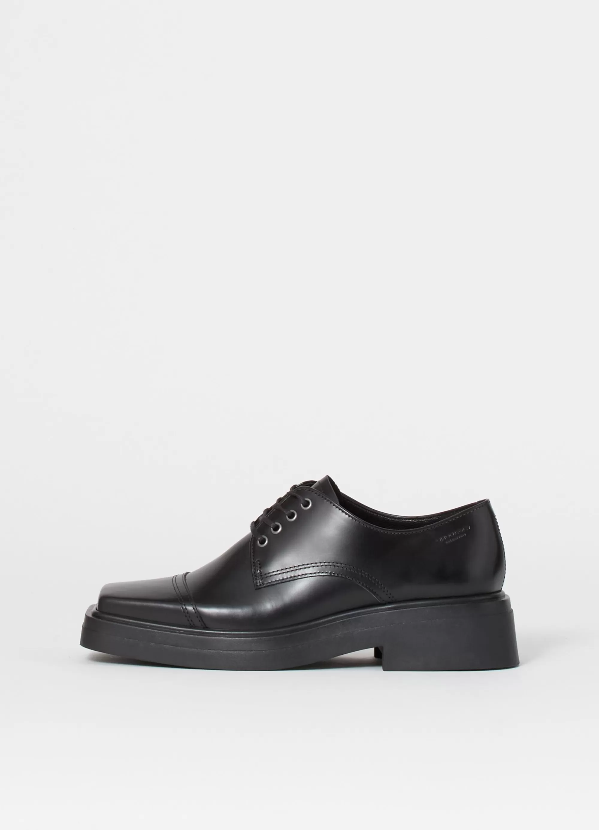 EYRA SKOR*Vagabond Sale