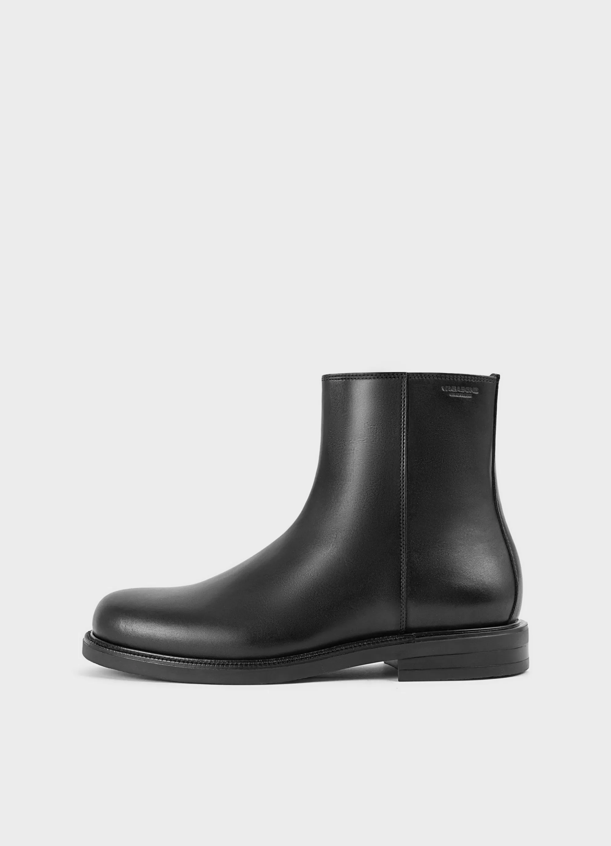 FLOYD BOOTS*Vagabond Online
