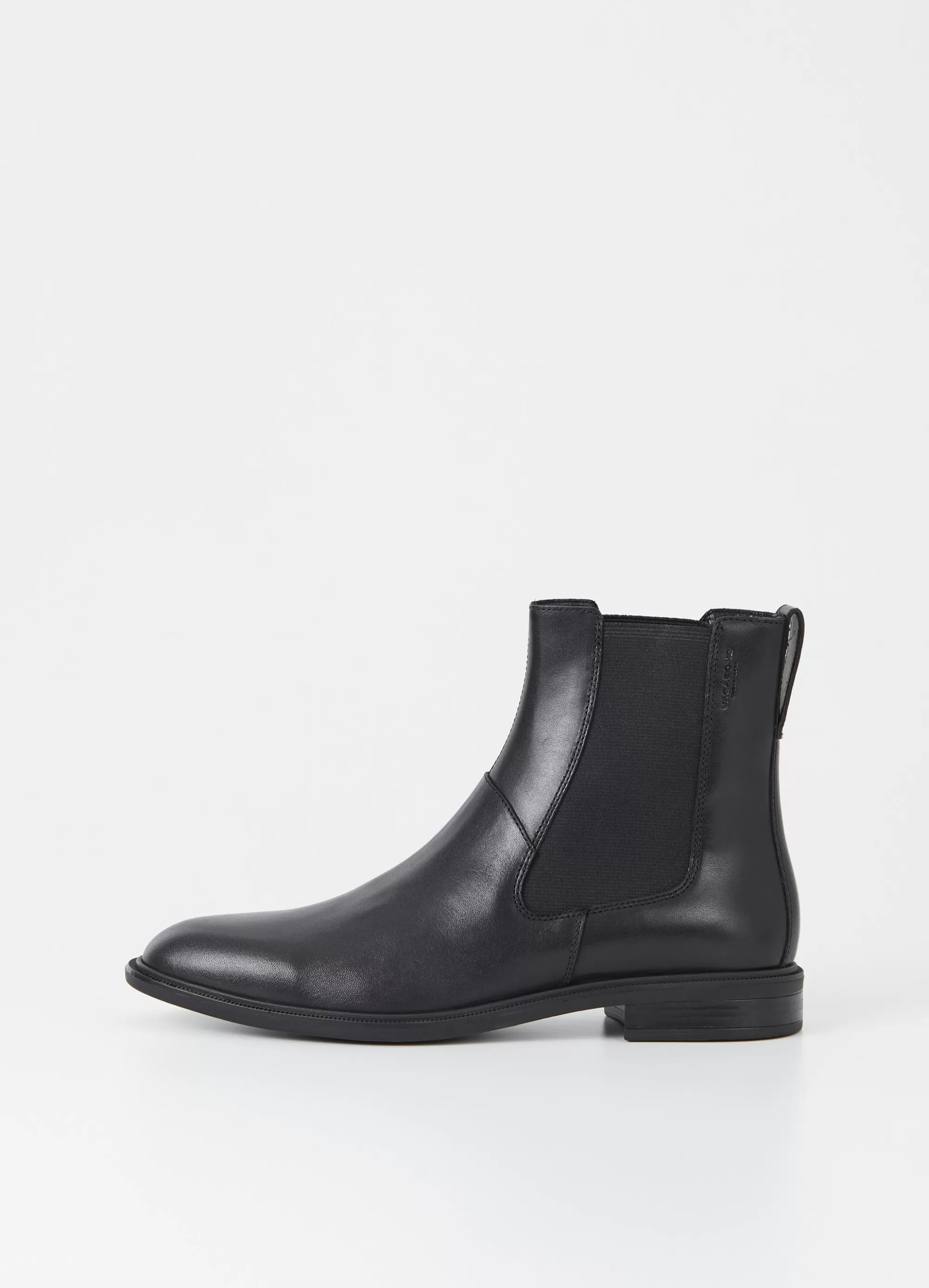 FRANCES 2.0 BOOTS*Vagabond Best