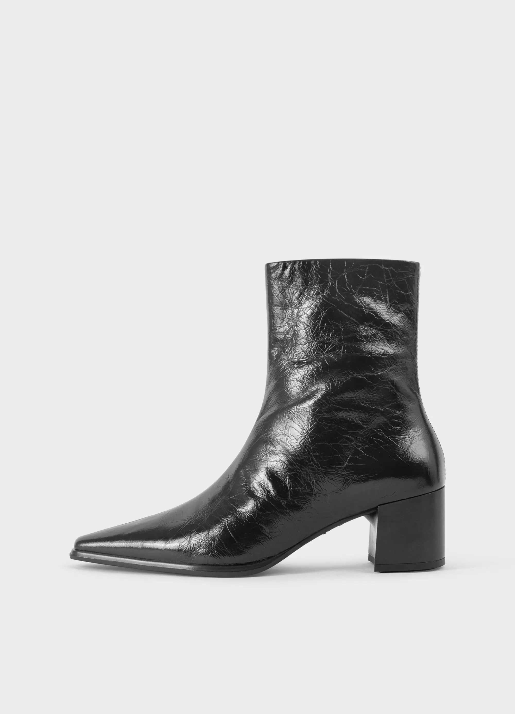 GISELLE BOOTS*Vagabond Clearance