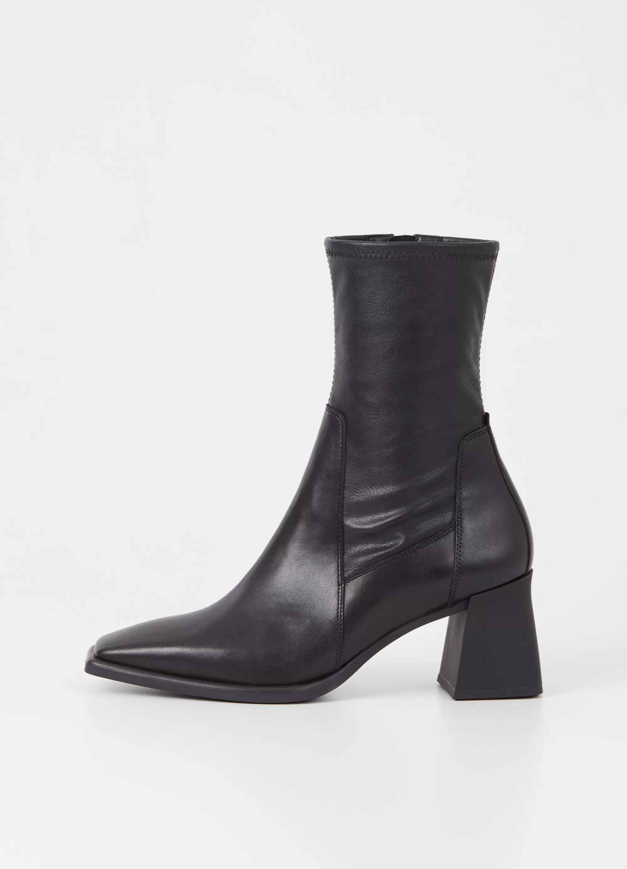 HEDDA BOOTS*Vagabond Flash Sale