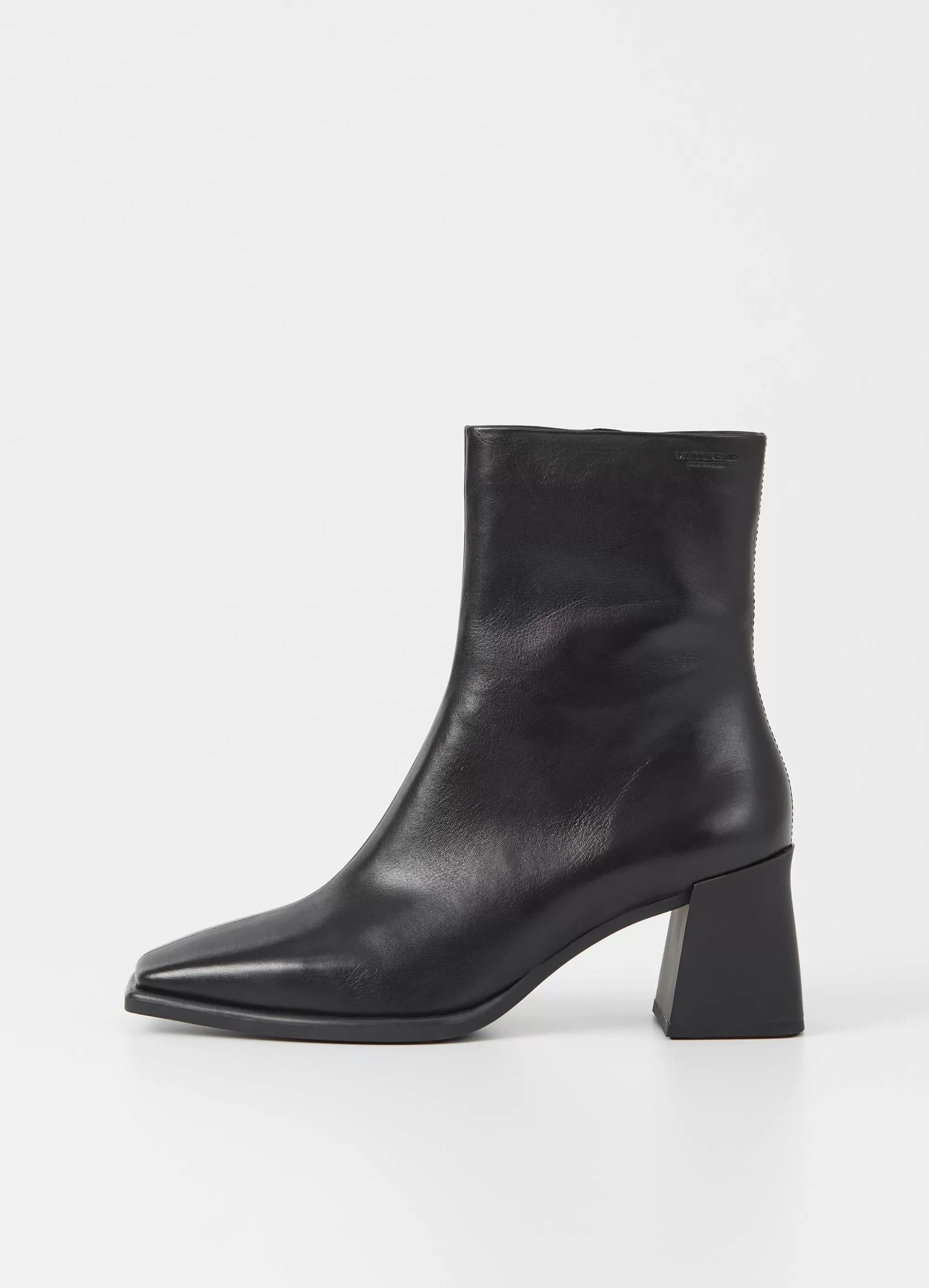 HEDDA BOOTS*Vagabond Cheap