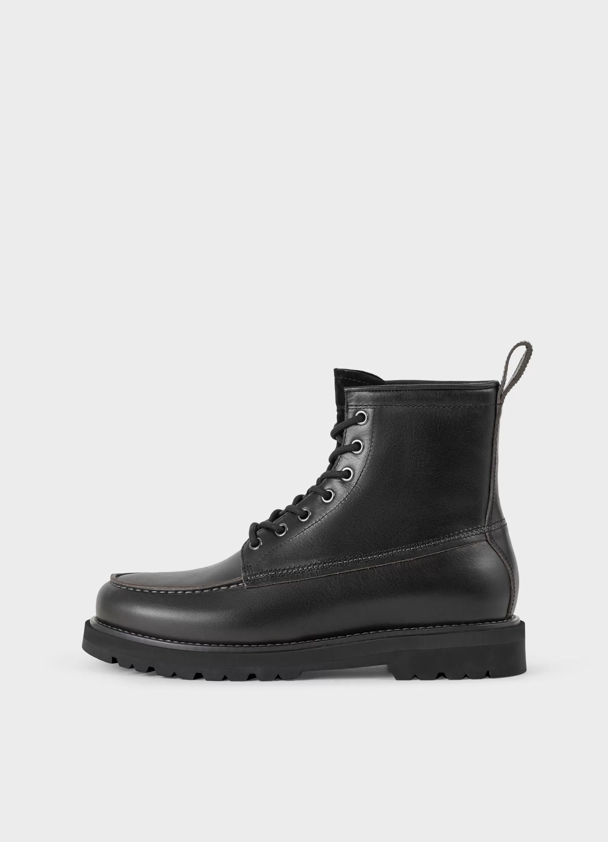 JAY BOOTS*Vagabond Cheap