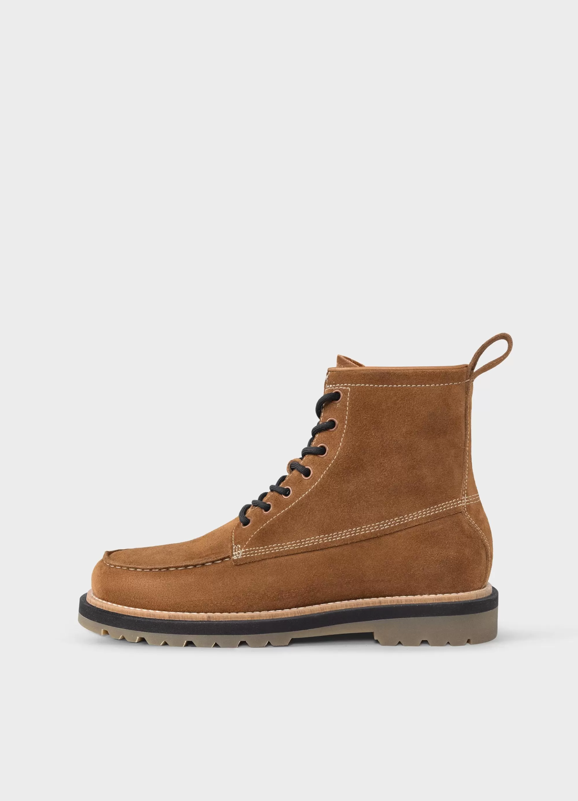 JAY BOOTS*Vagabond Cheap