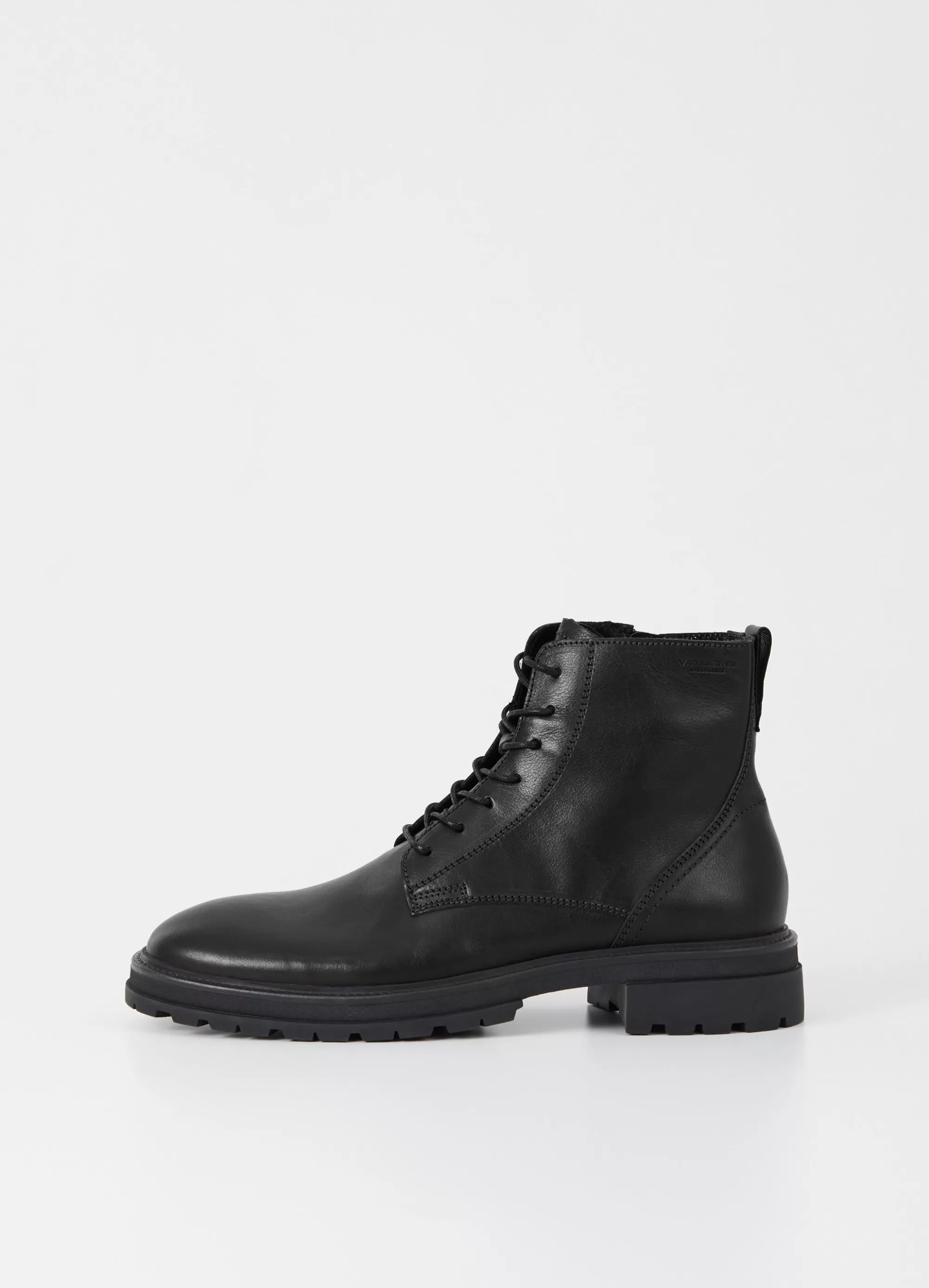 JOHNNY 2.0 BOOTS*Vagabond Discount