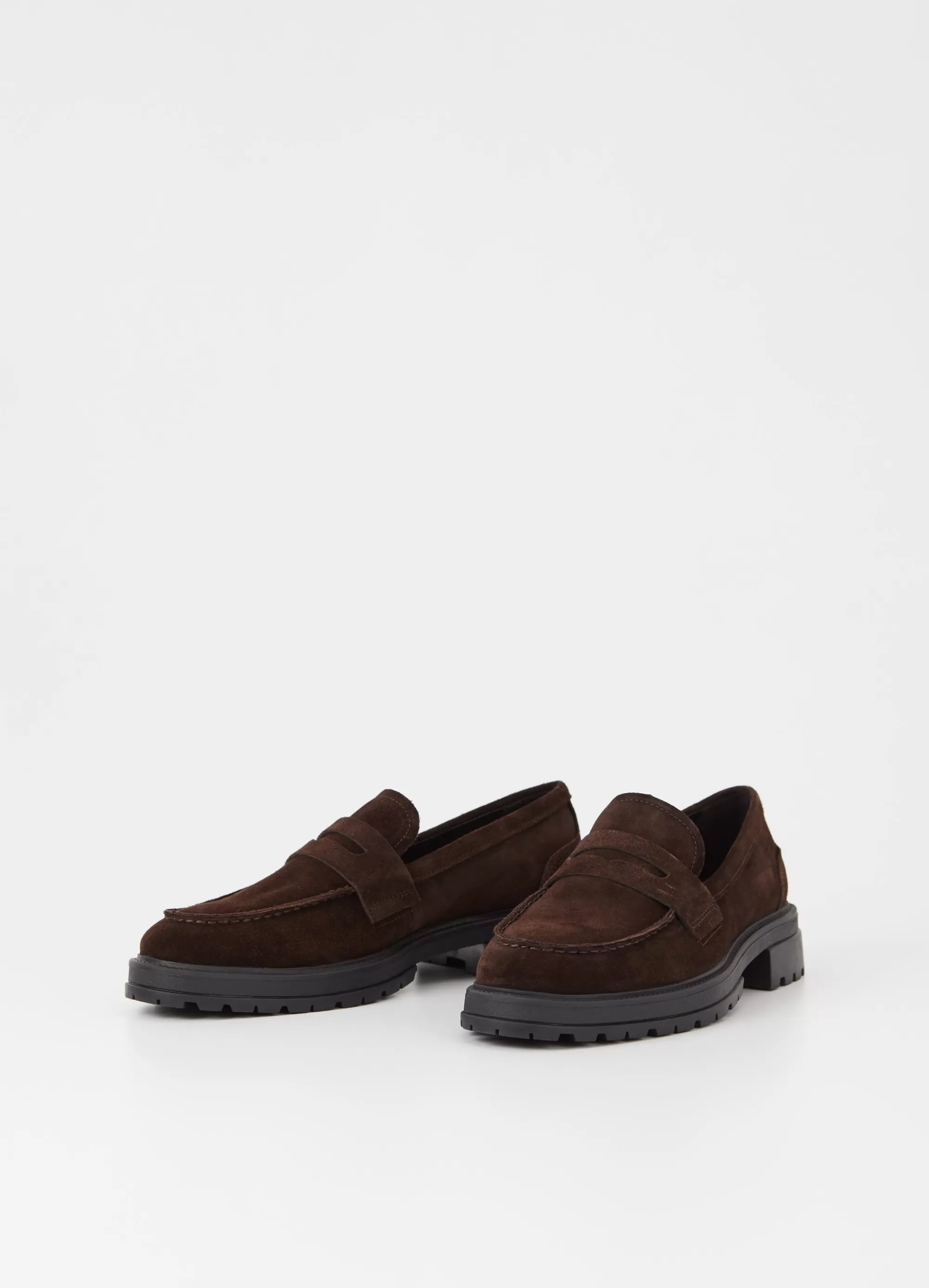 JOHNNY 2.0 LOAFERS*Vagabond New