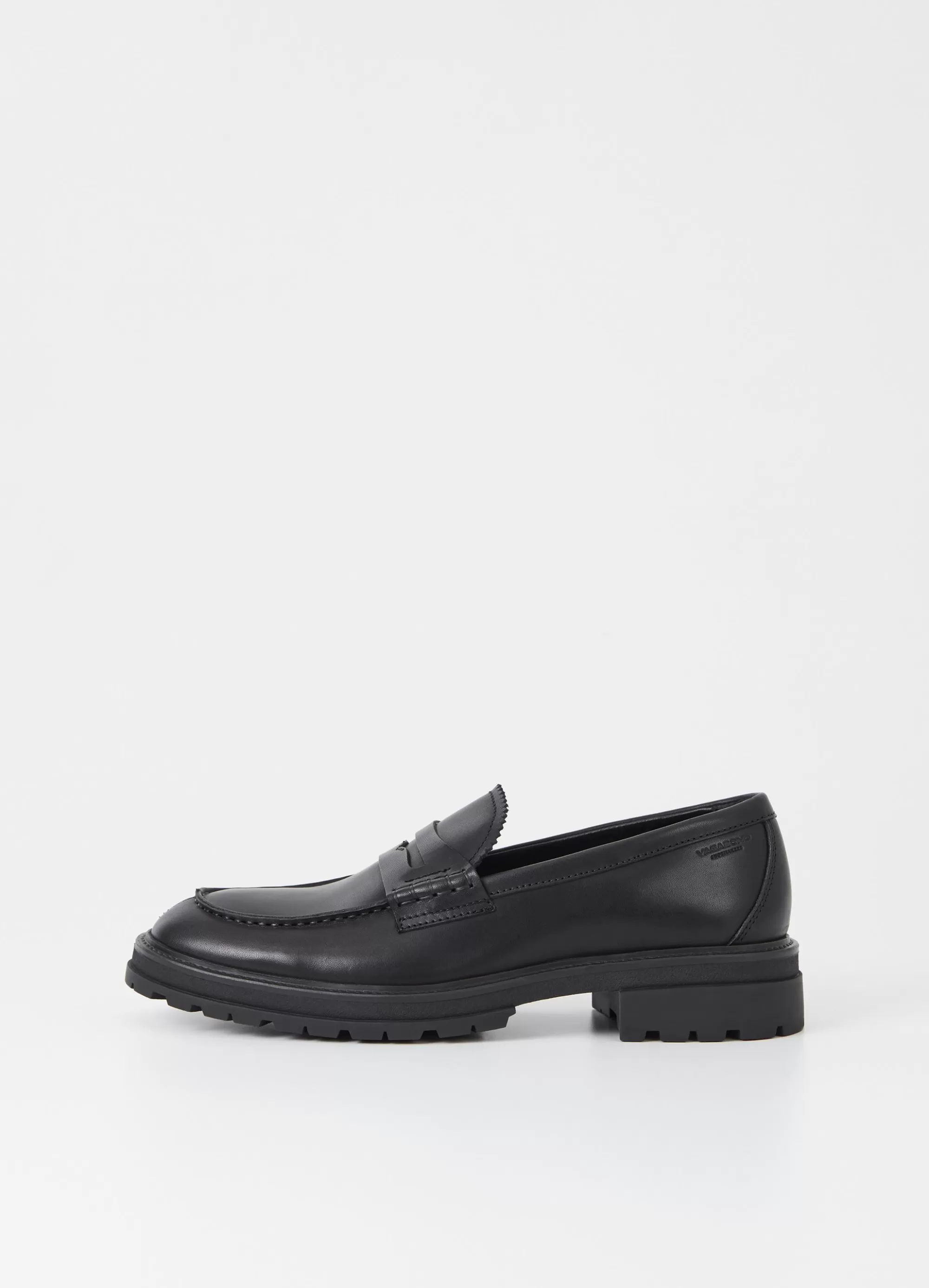 JOHNNY 2.0 LOAFERS*Vagabond Clearance