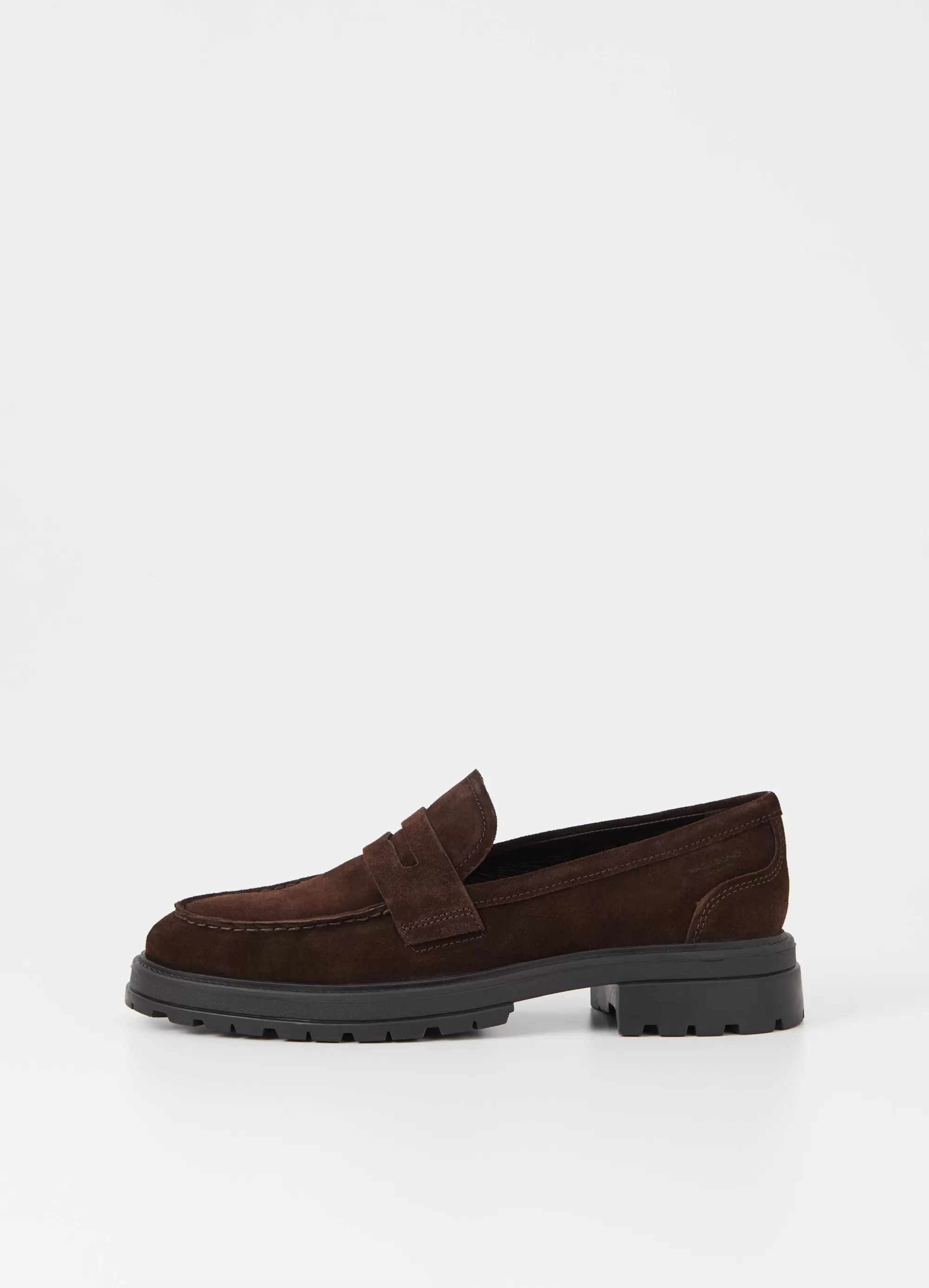 JOHNNY 2.0 LOAFERS*Vagabond New