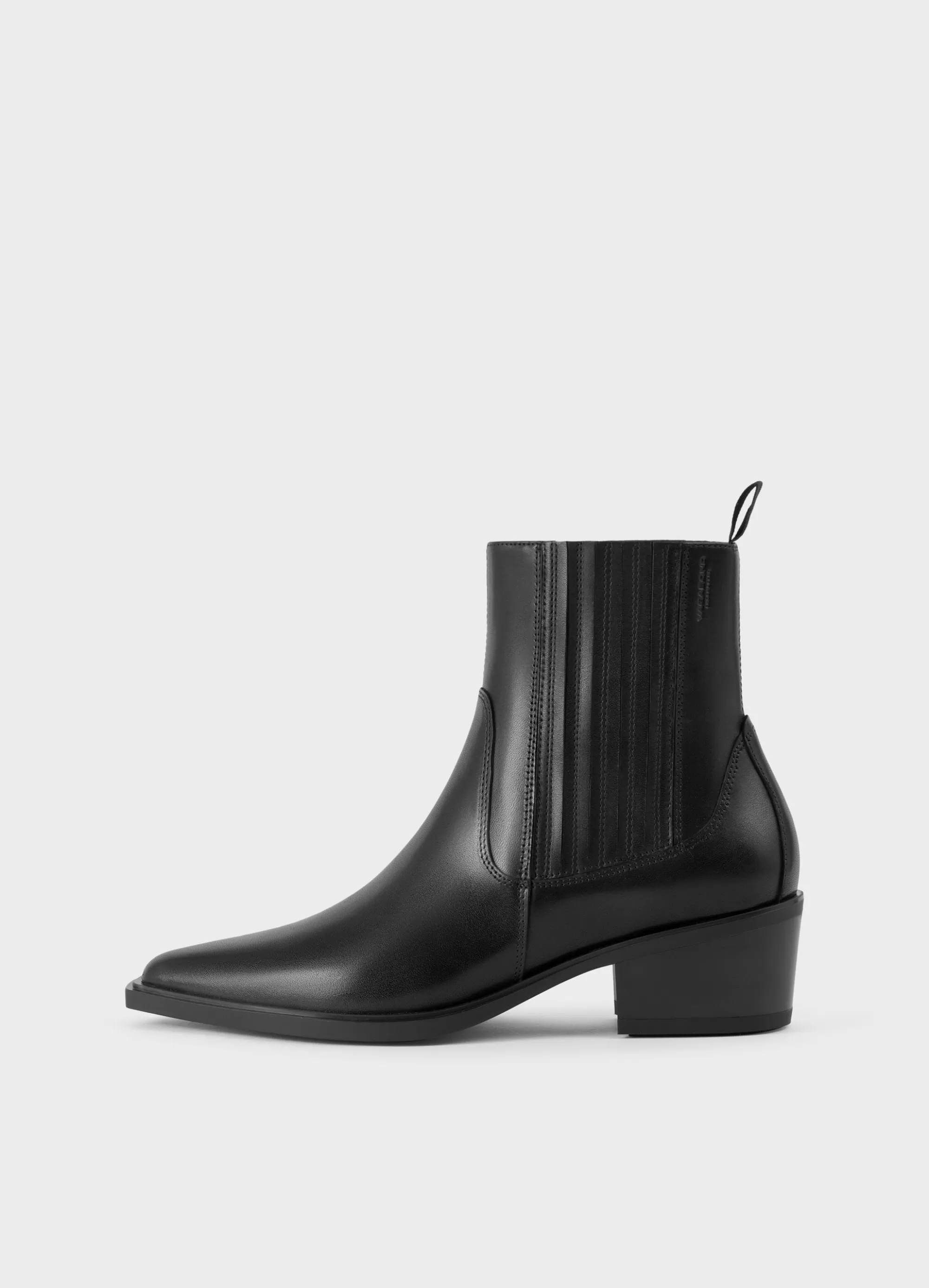 KELSEY BOOTS*Vagabond Flash Sale