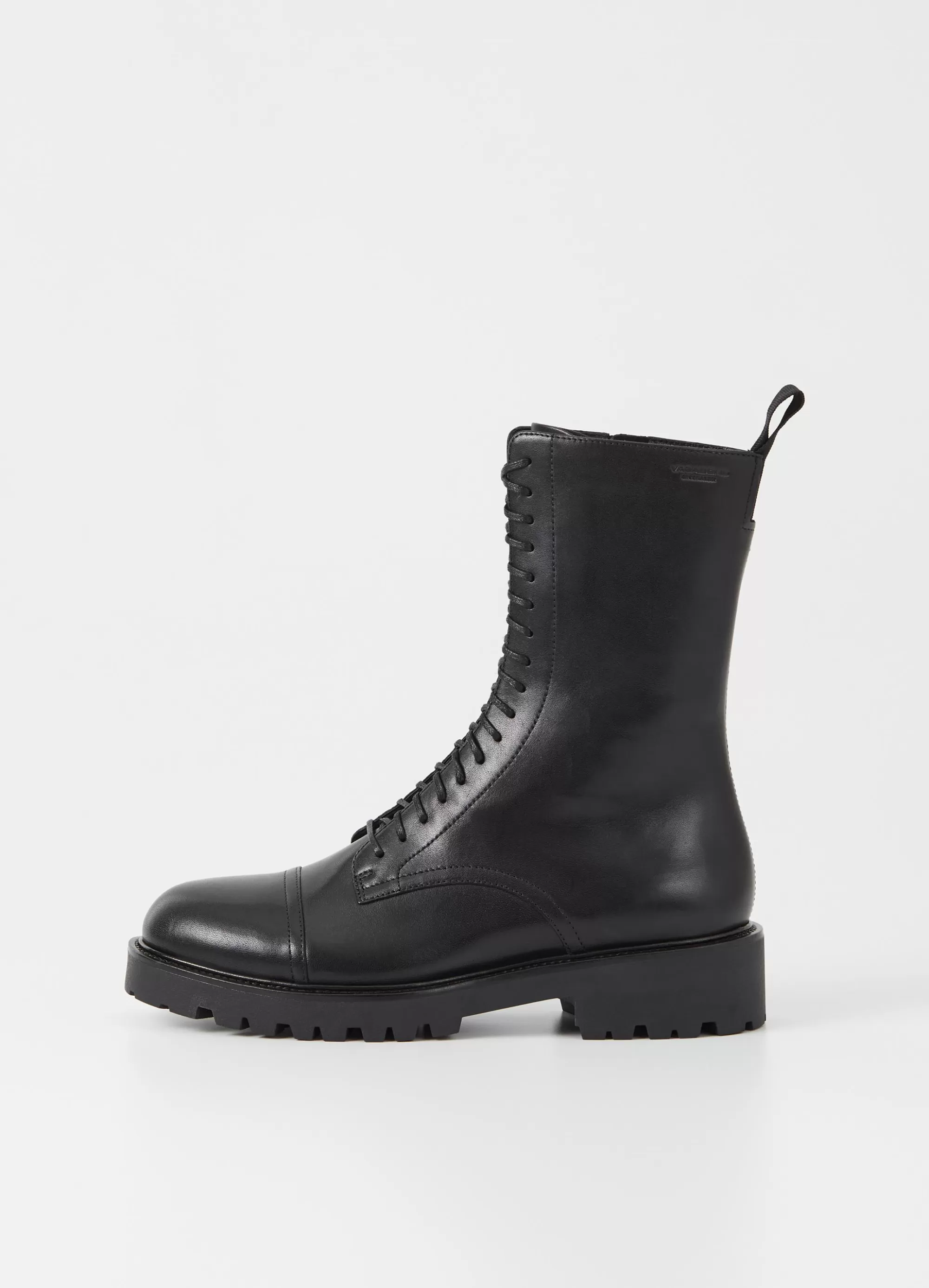 KENOVA BOOTS*Vagabond Online