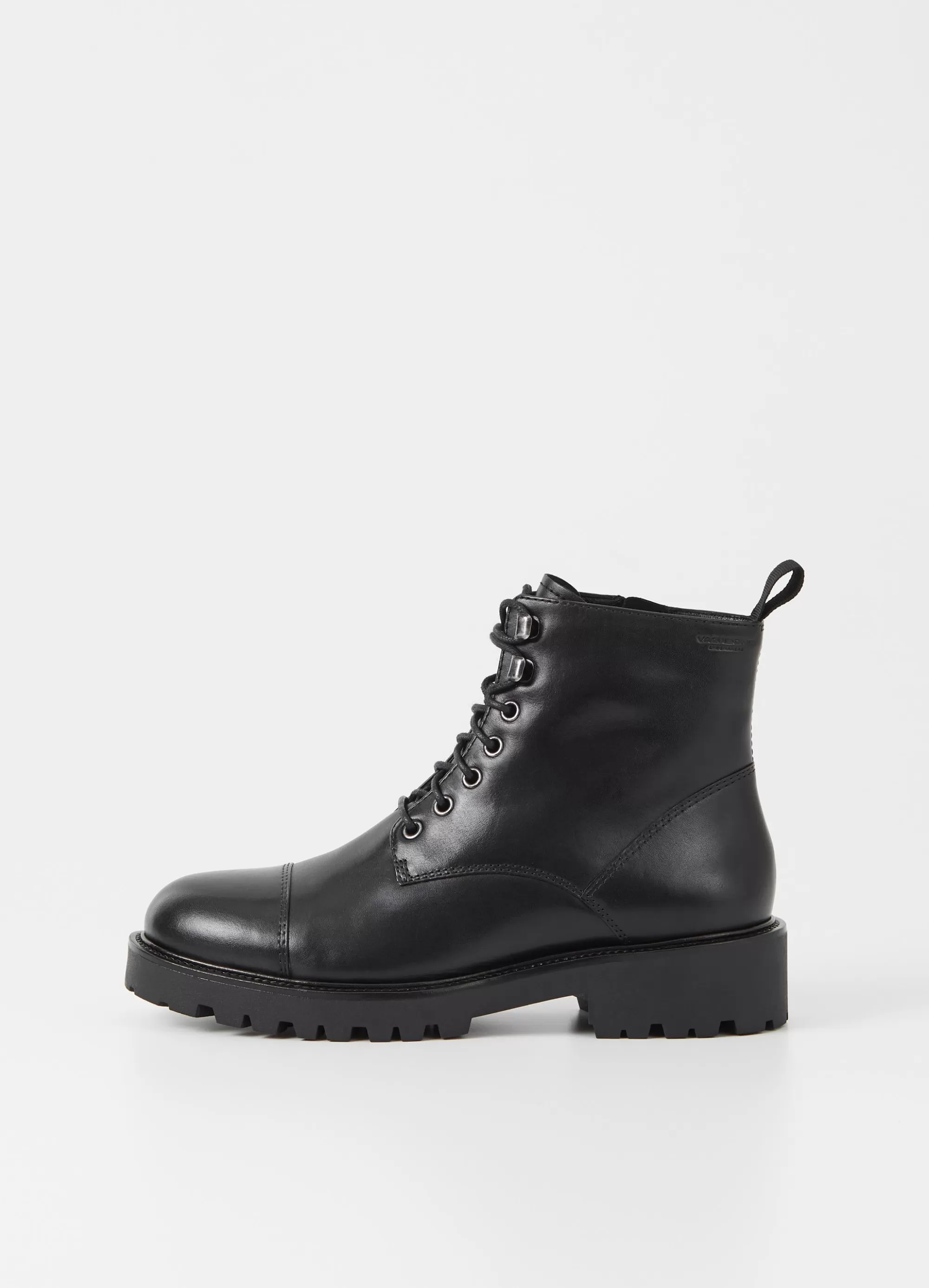 KENOVA BOOTS*Vagabond Cheap