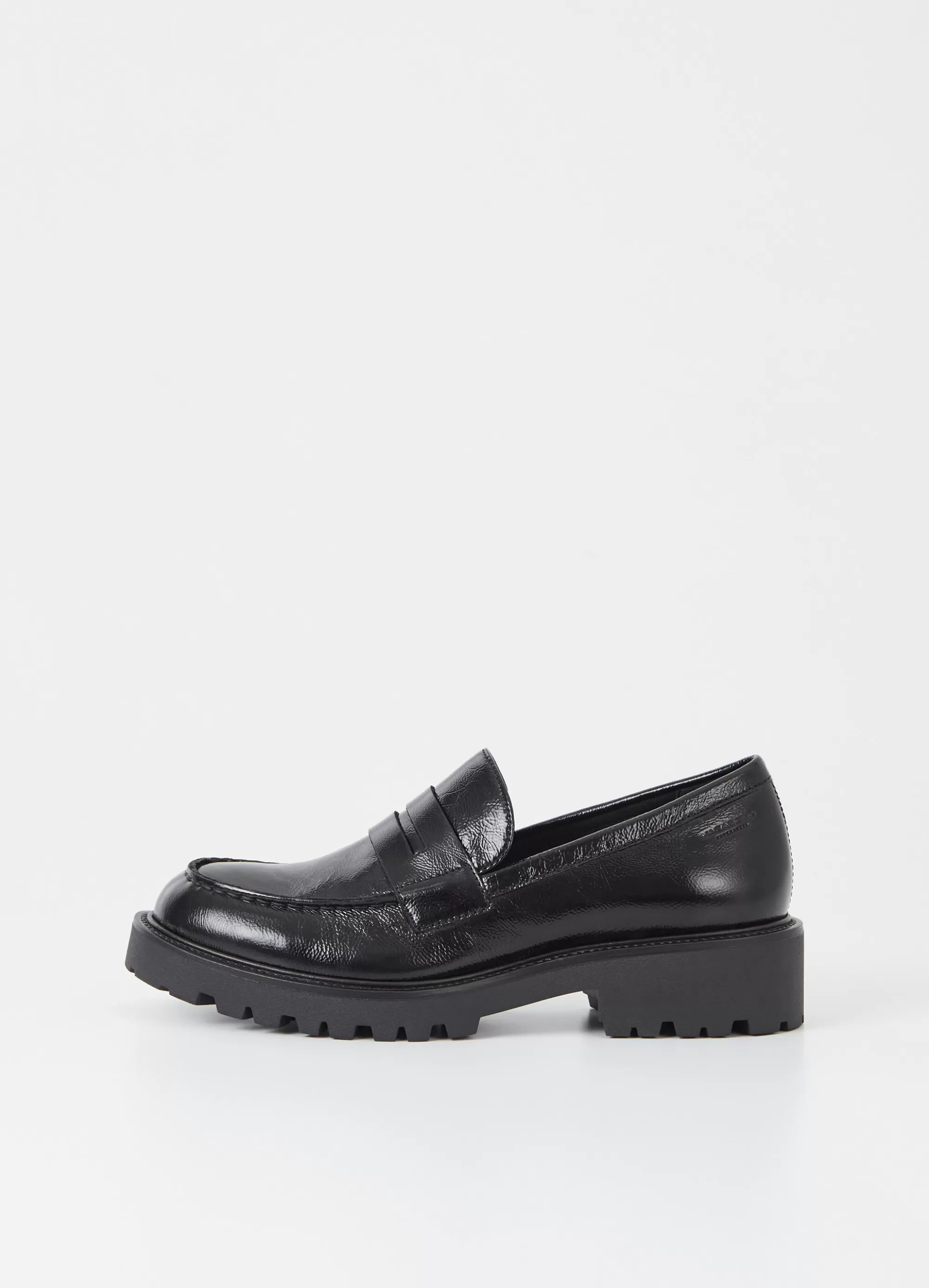 KENOVA LOAFERS*Vagabond New