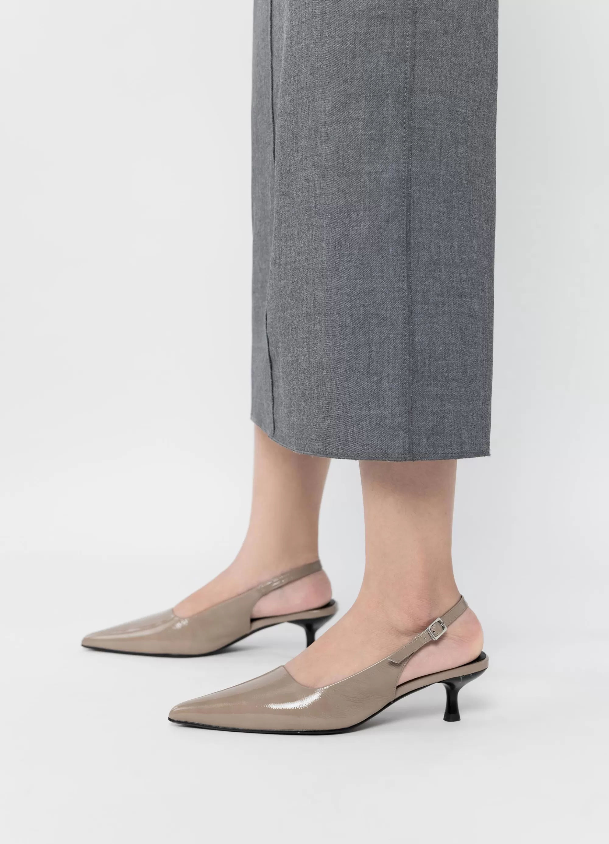 LYKKE PUMPS*Vagabond Online