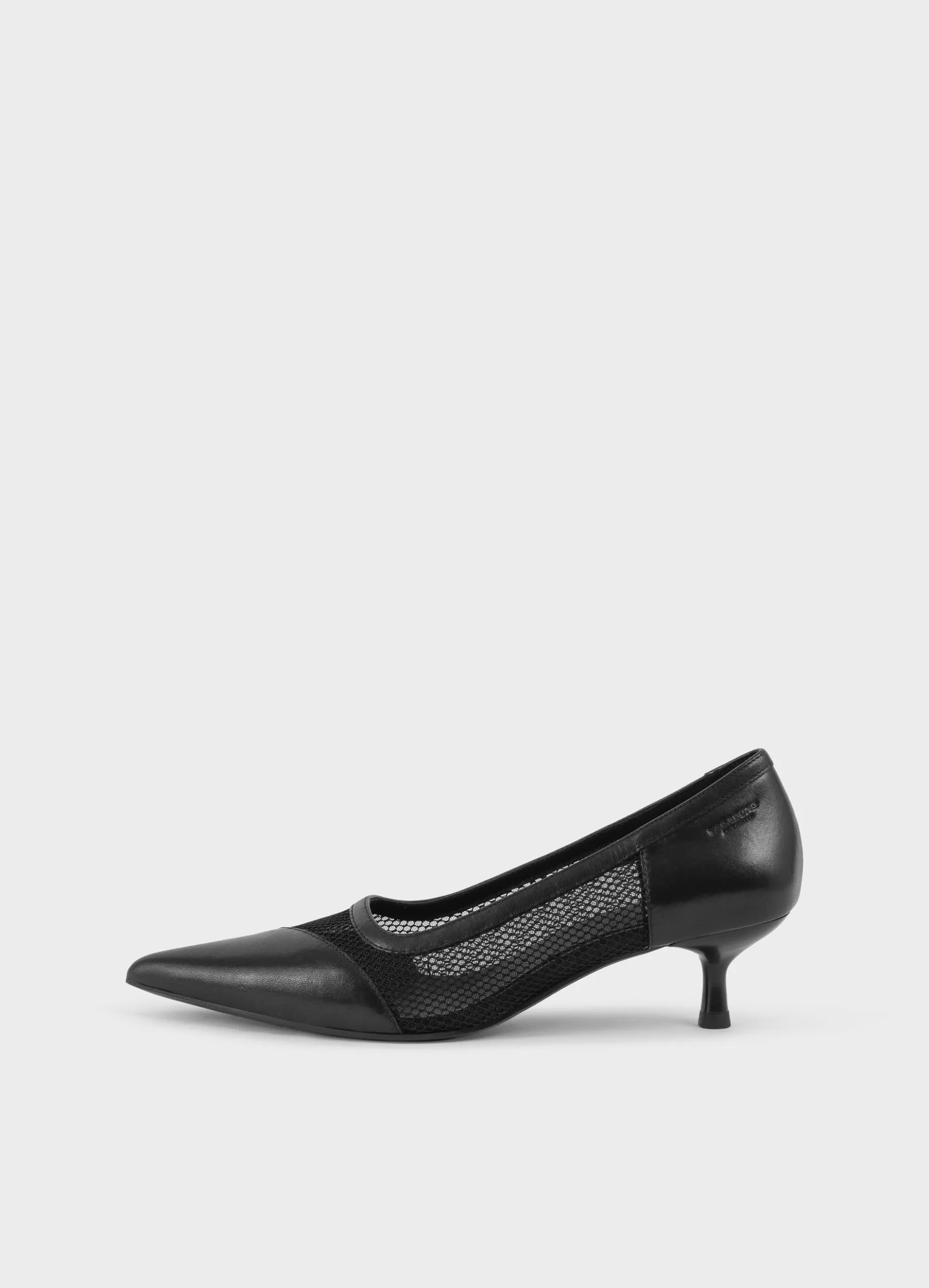 LYKKE PUMPS*Vagabond Fashion