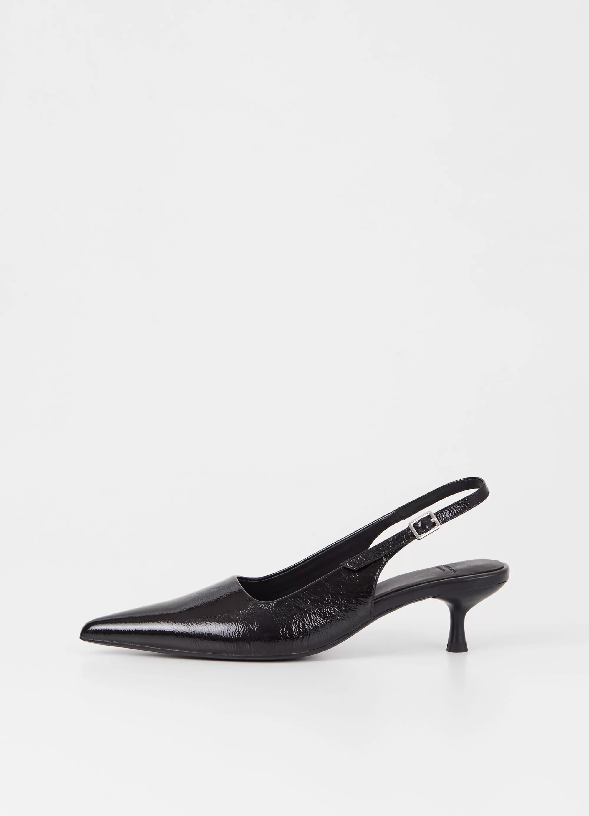 LYKKE PUMPS*Vagabond Discount