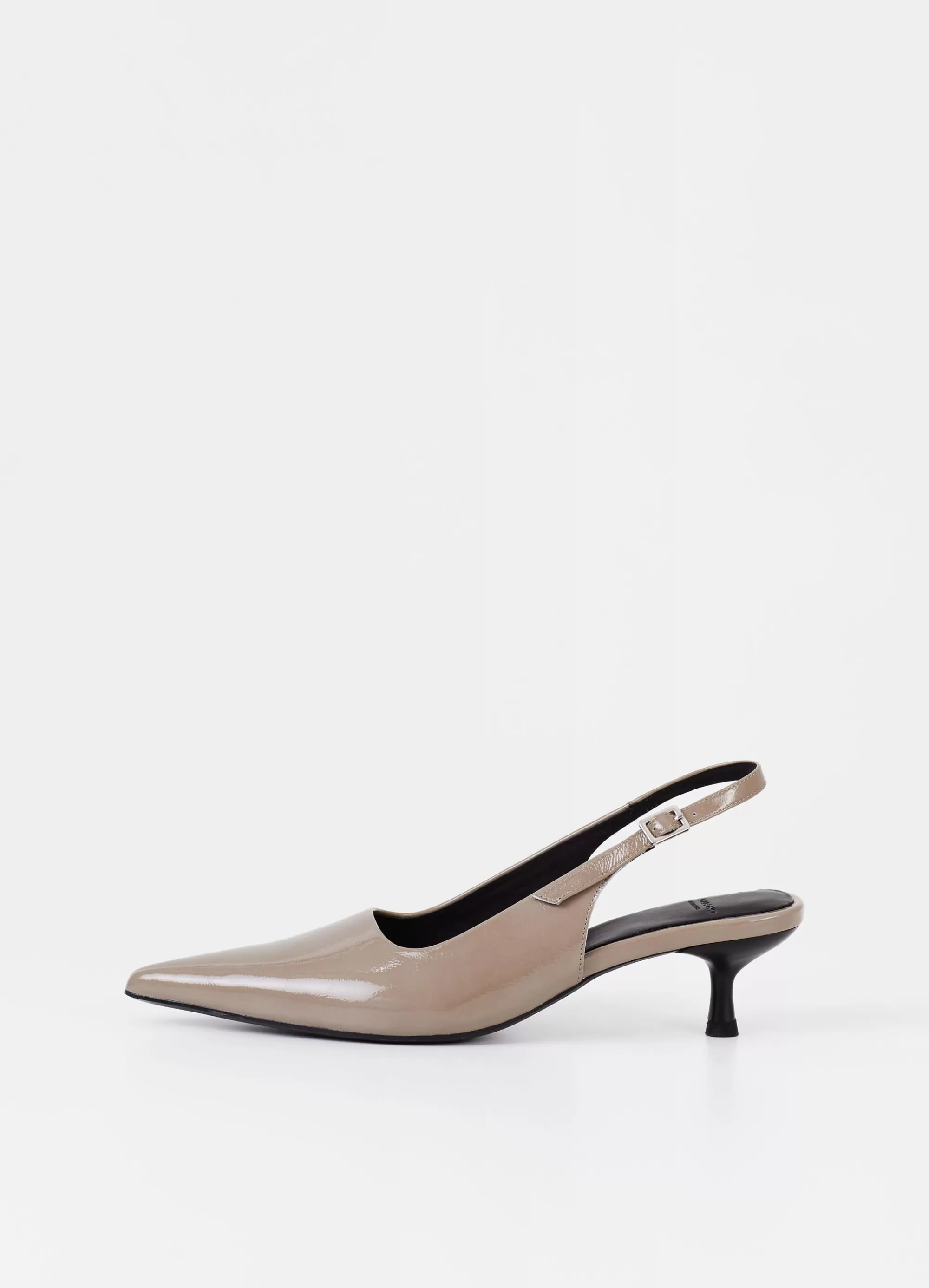 LYKKE PUMPS*Vagabond Online