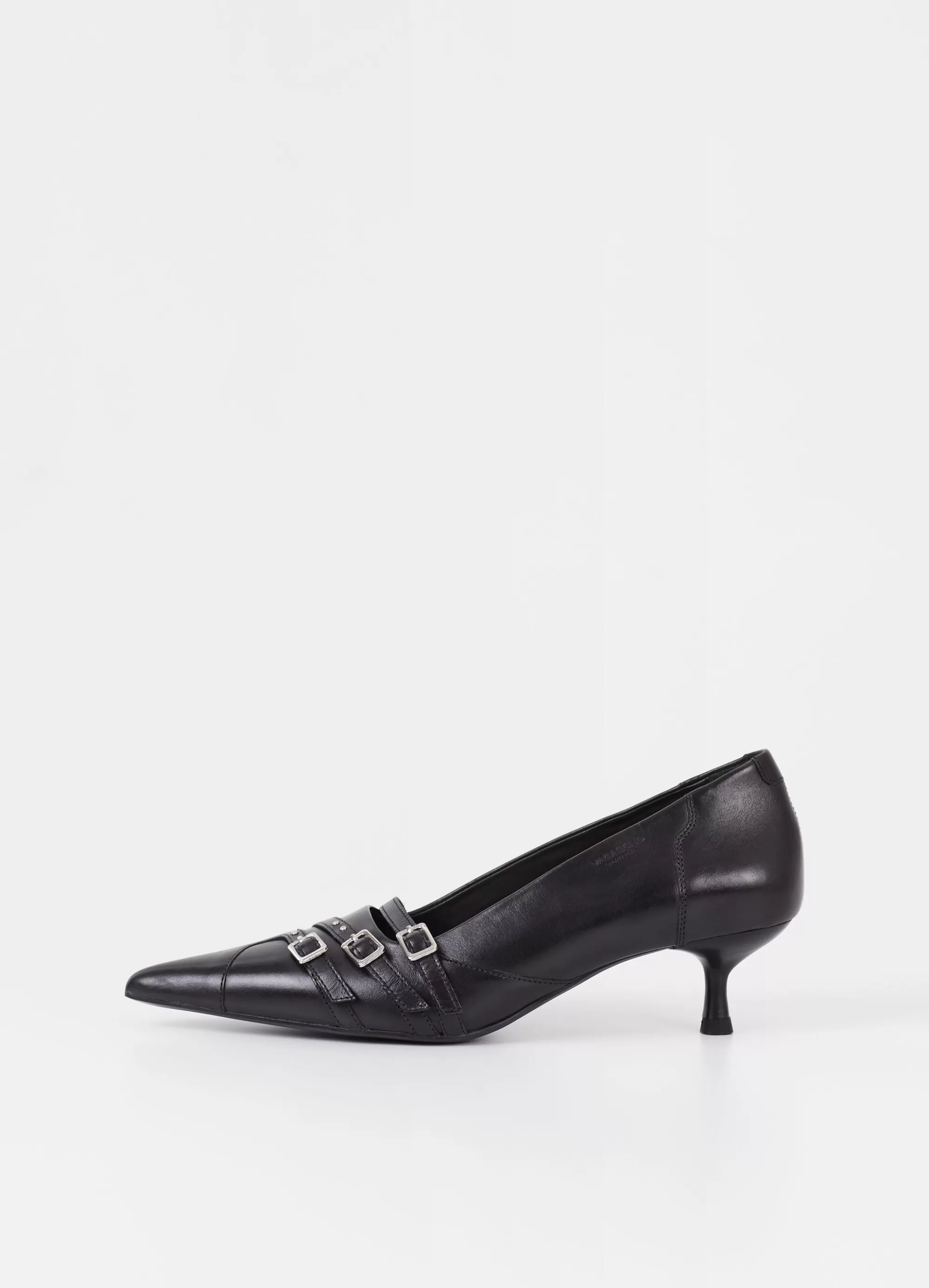 LYKKE PUMPS*Vagabond New