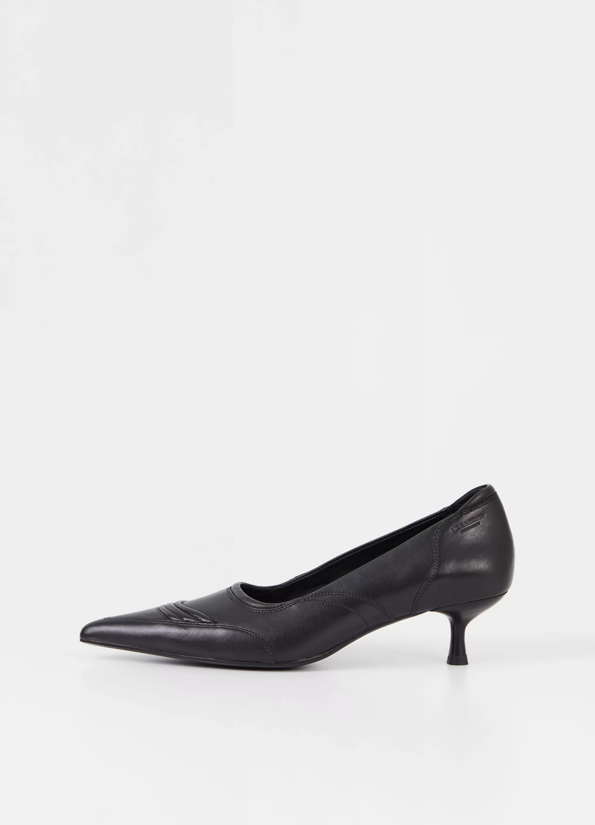 LYKKE PUMPS*Vagabond Online