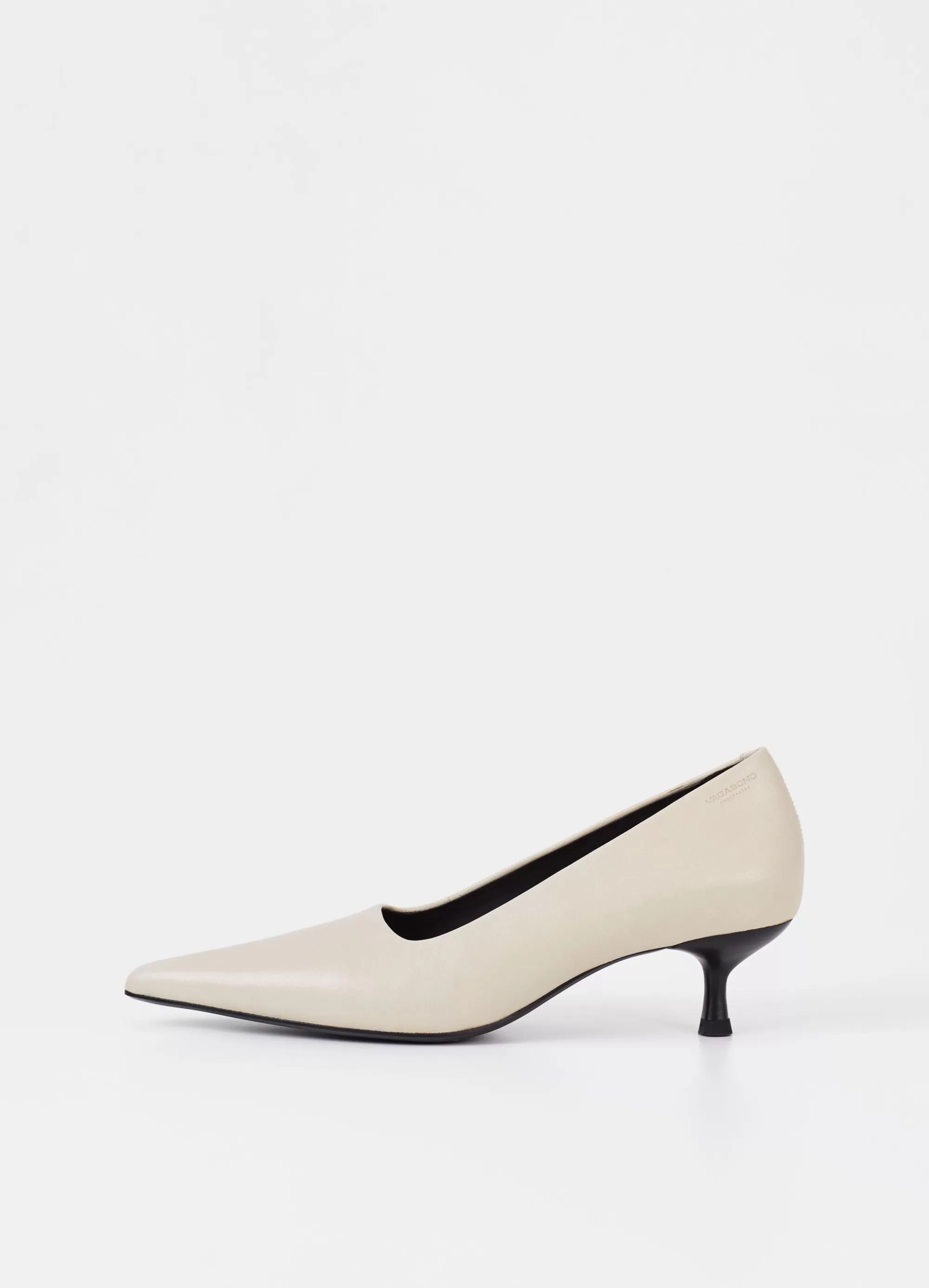 LYKKE PUMPS*Vagabond Cheap