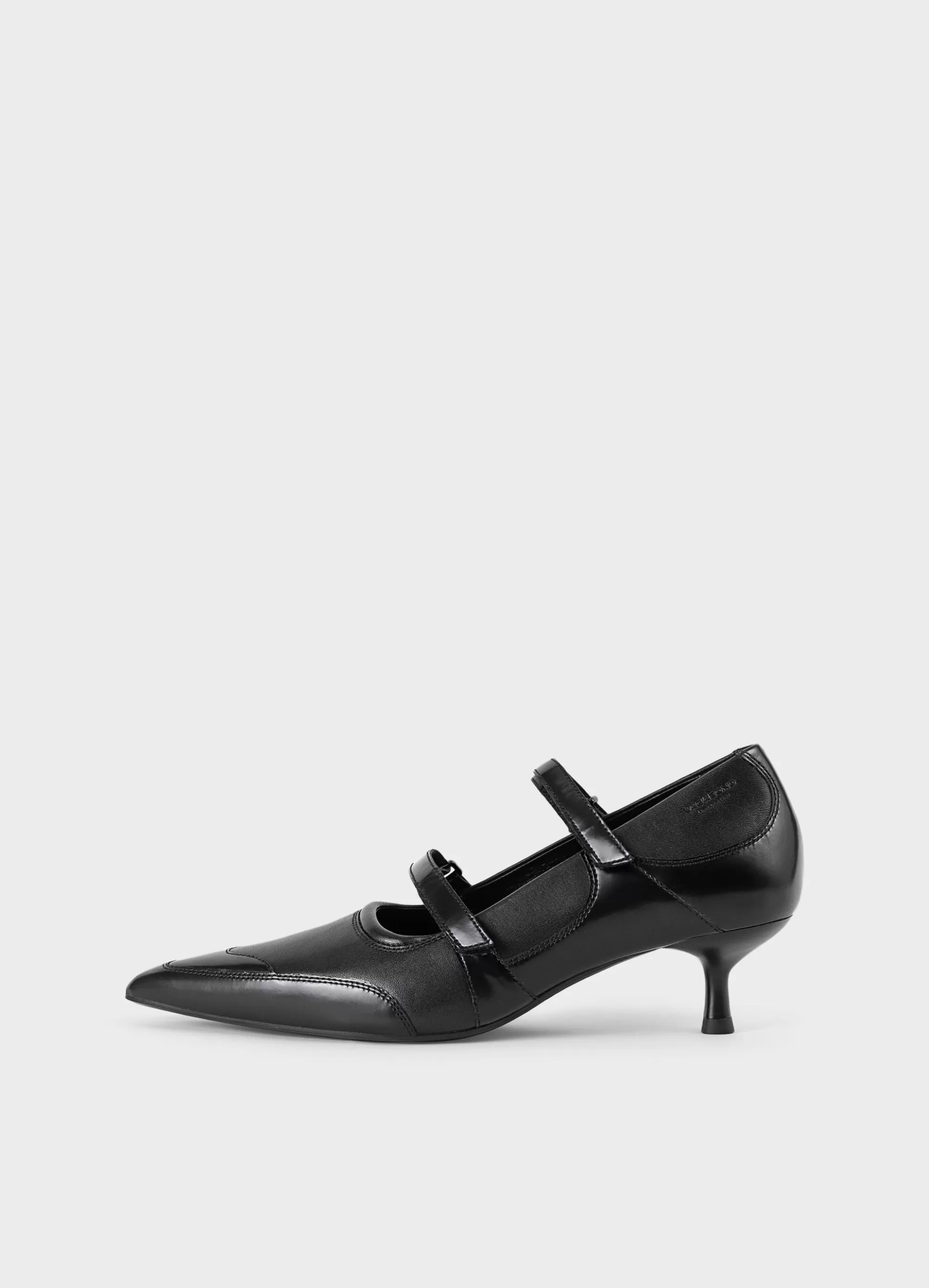 LYKKE PUMPS*Vagabond Flash Sale