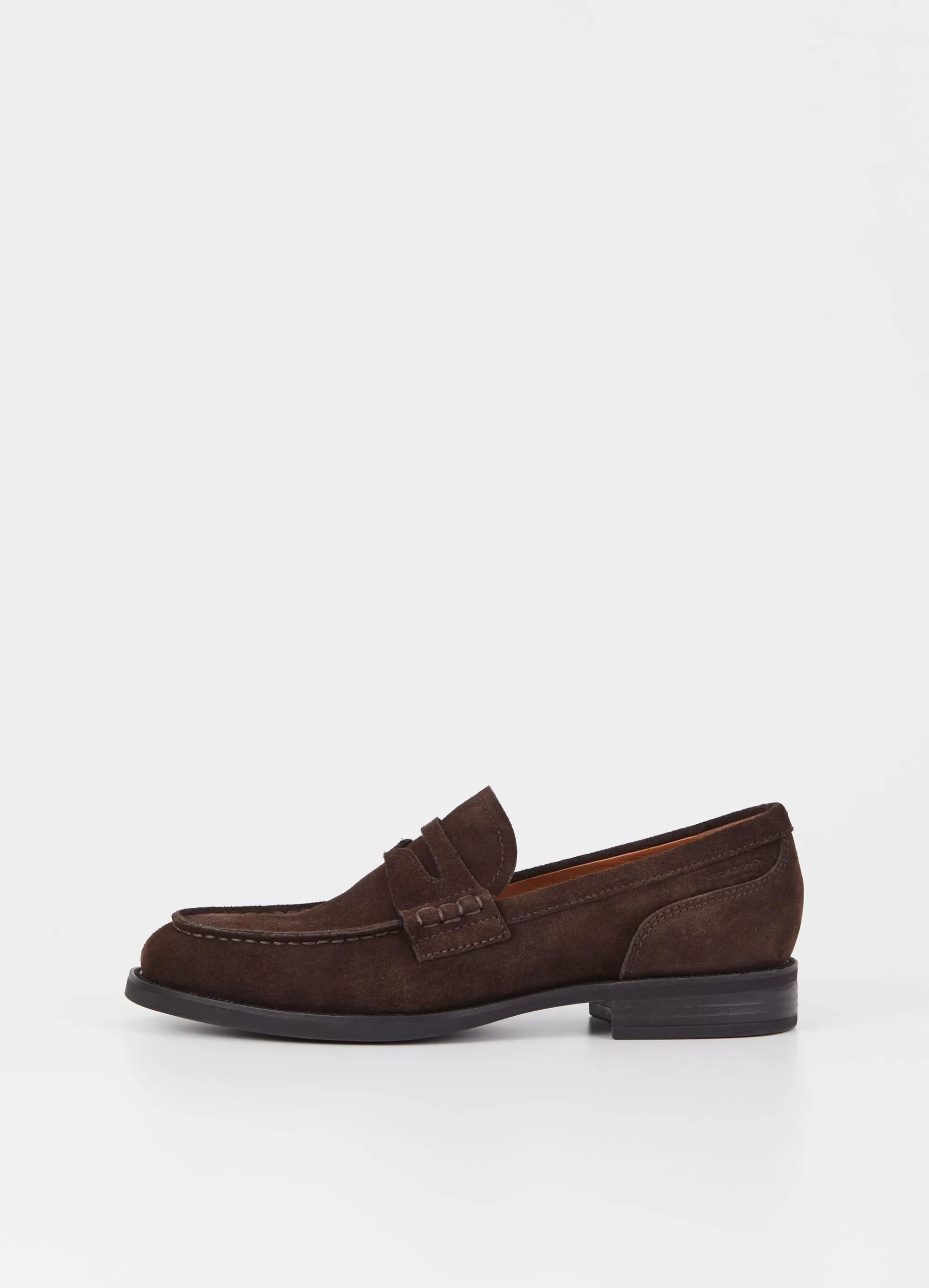 MARIO LOAFERS*Vagabond Flash Sale