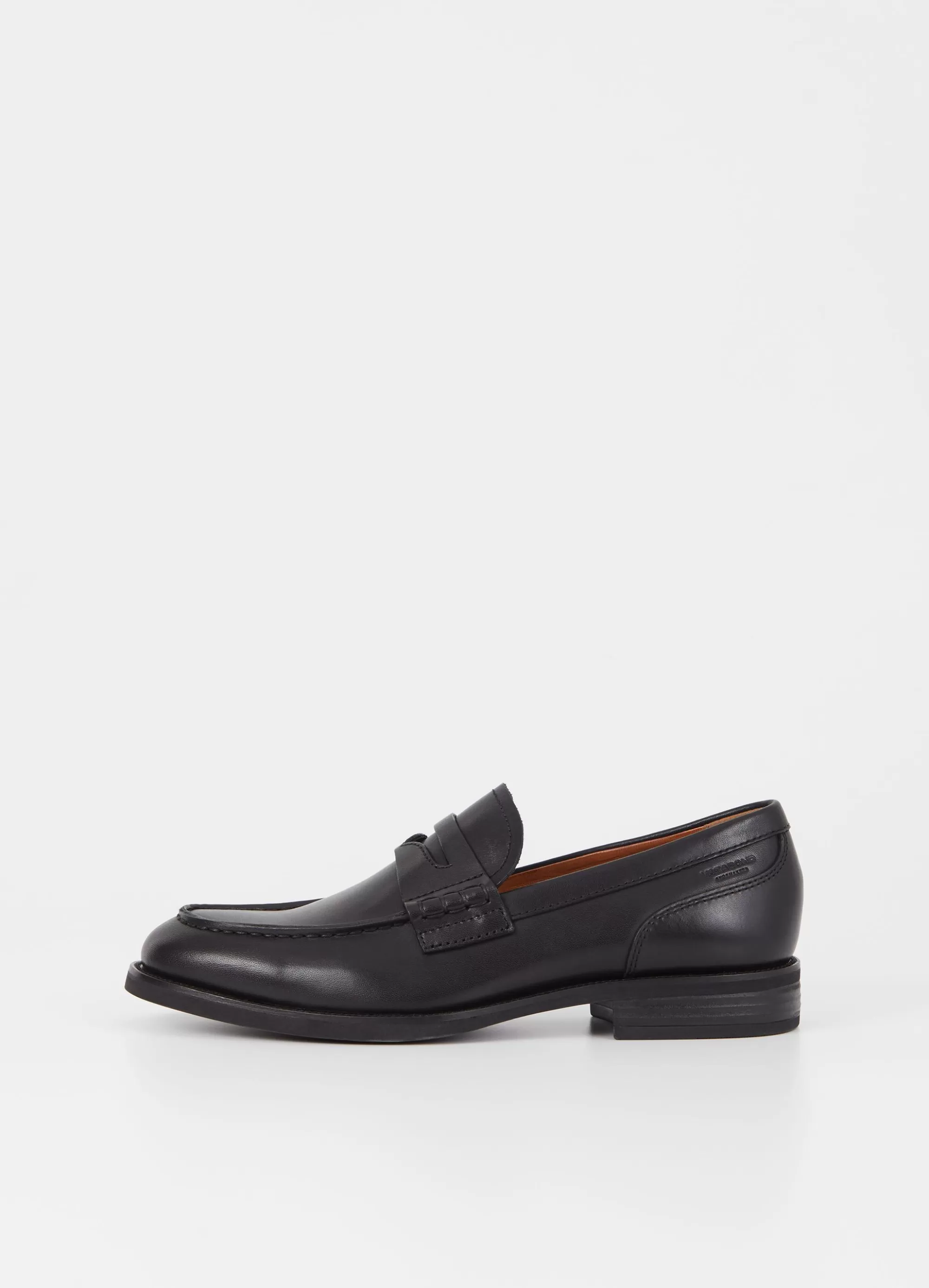 MARIO LOAFERS*Vagabond Online