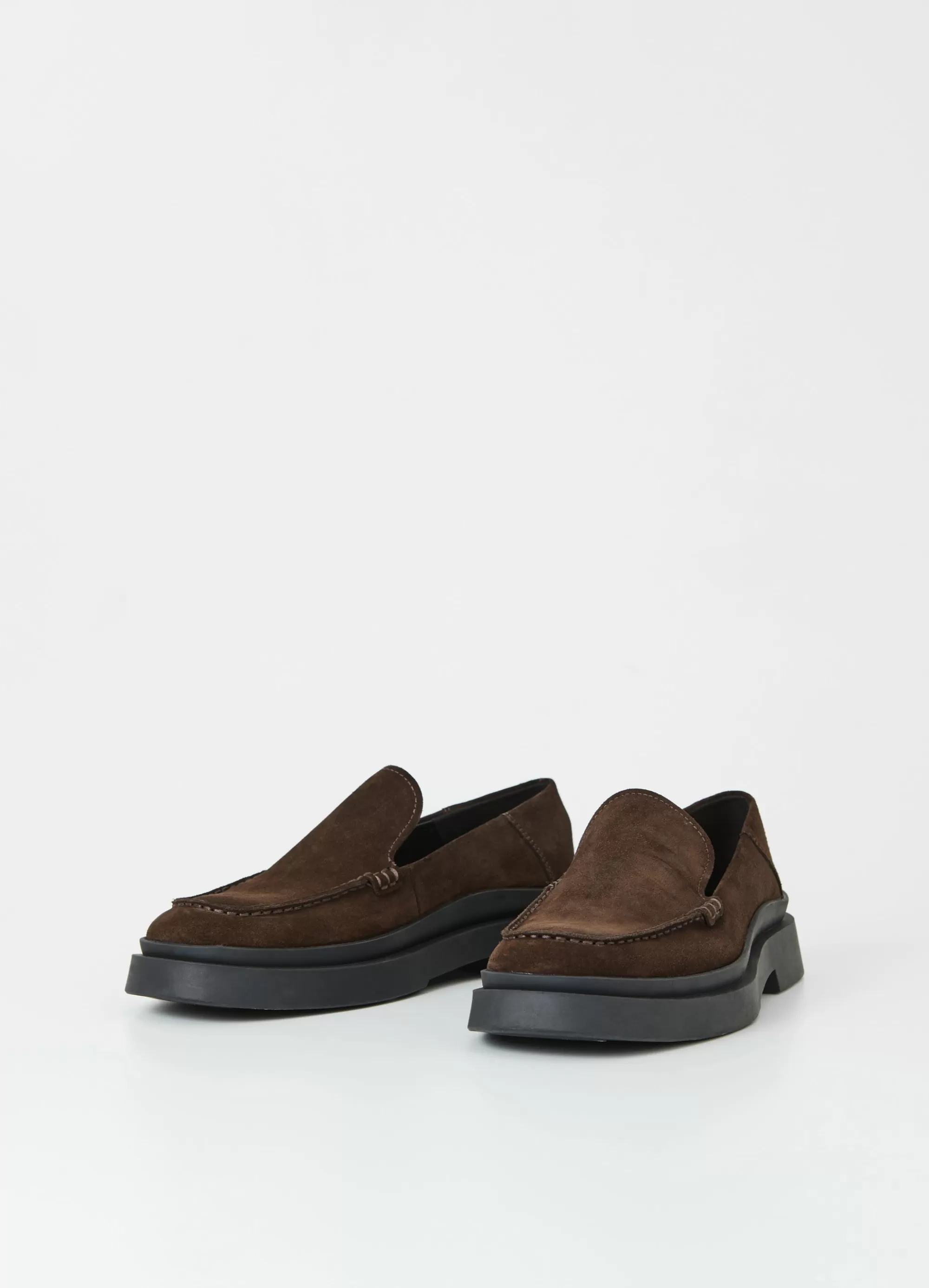 MIKE LOAFERS*Vagabond Discount