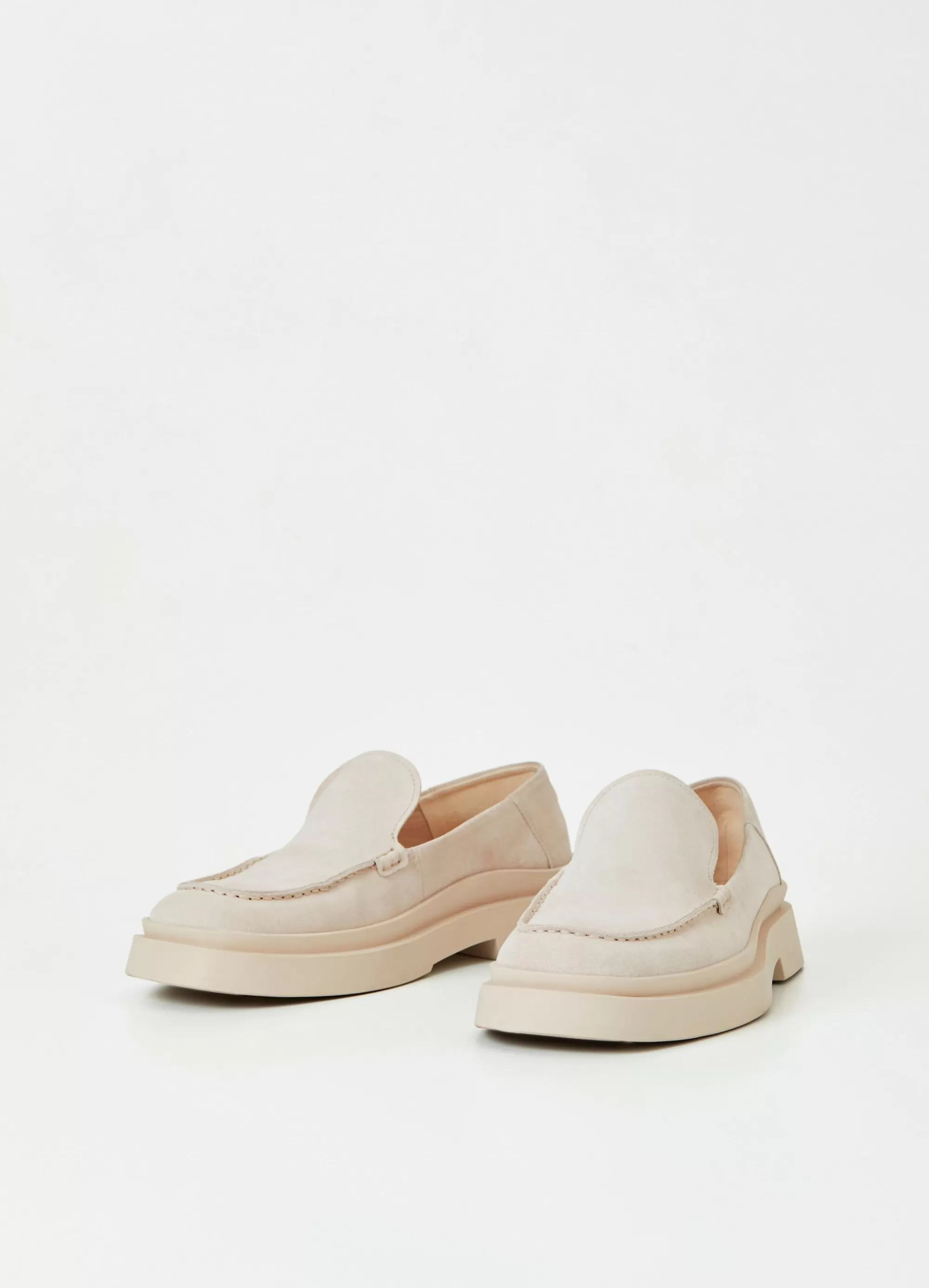 MIKE LOAFERS*Vagabond Online