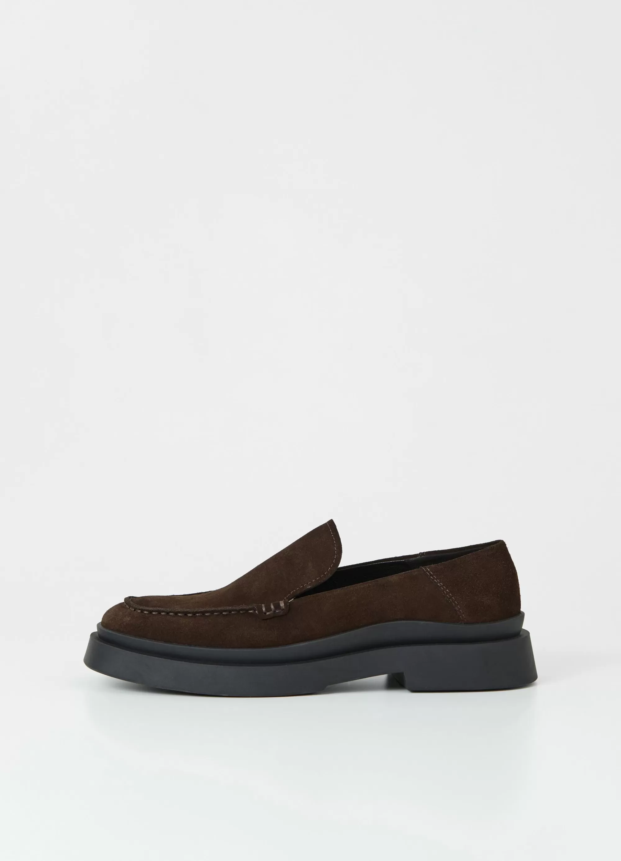 MIKE LOAFERS*Vagabond Discount