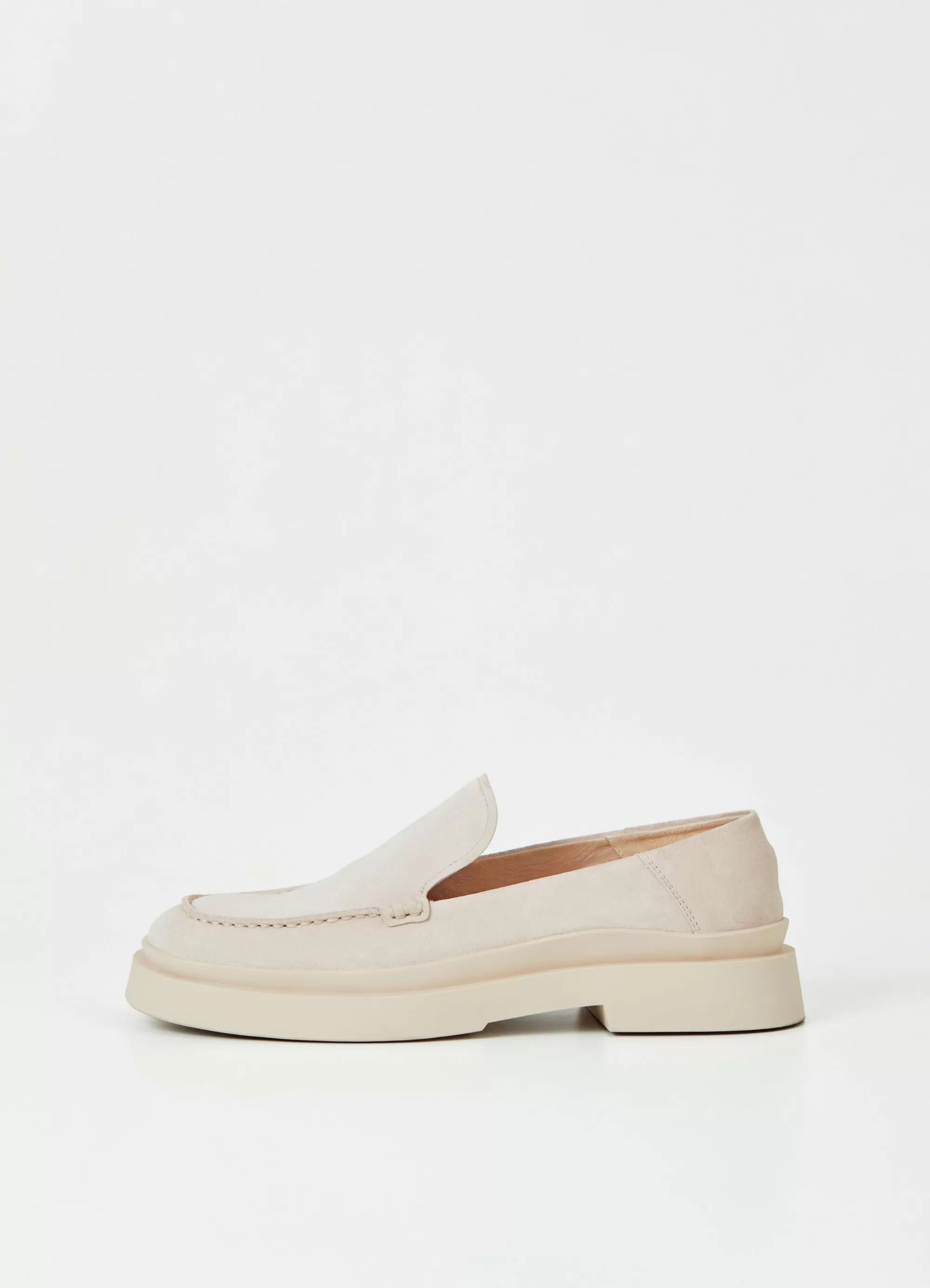 MIKE LOAFERS*Vagabond Online