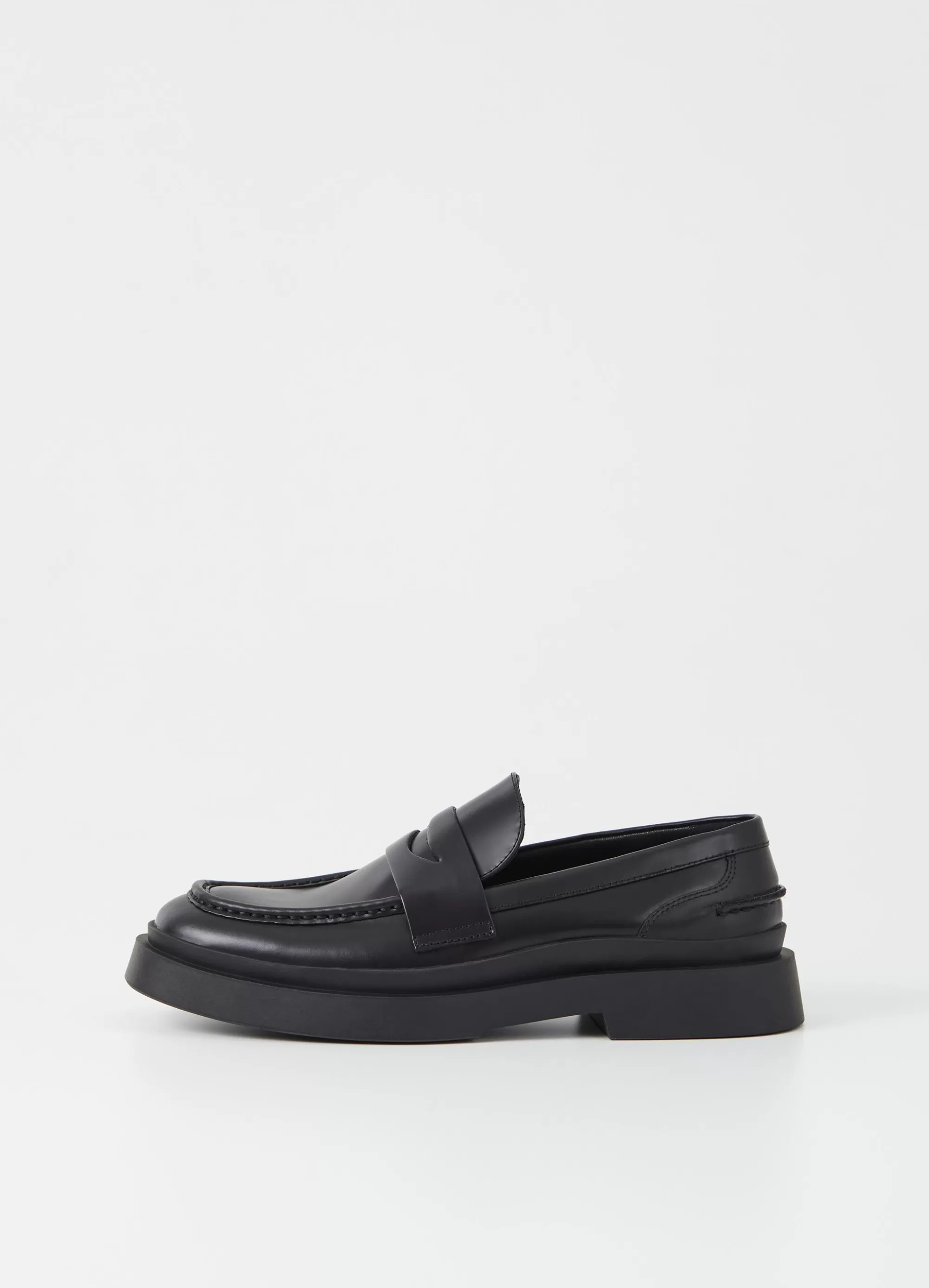 MIKE LOAFERS*Vagabond Fashion