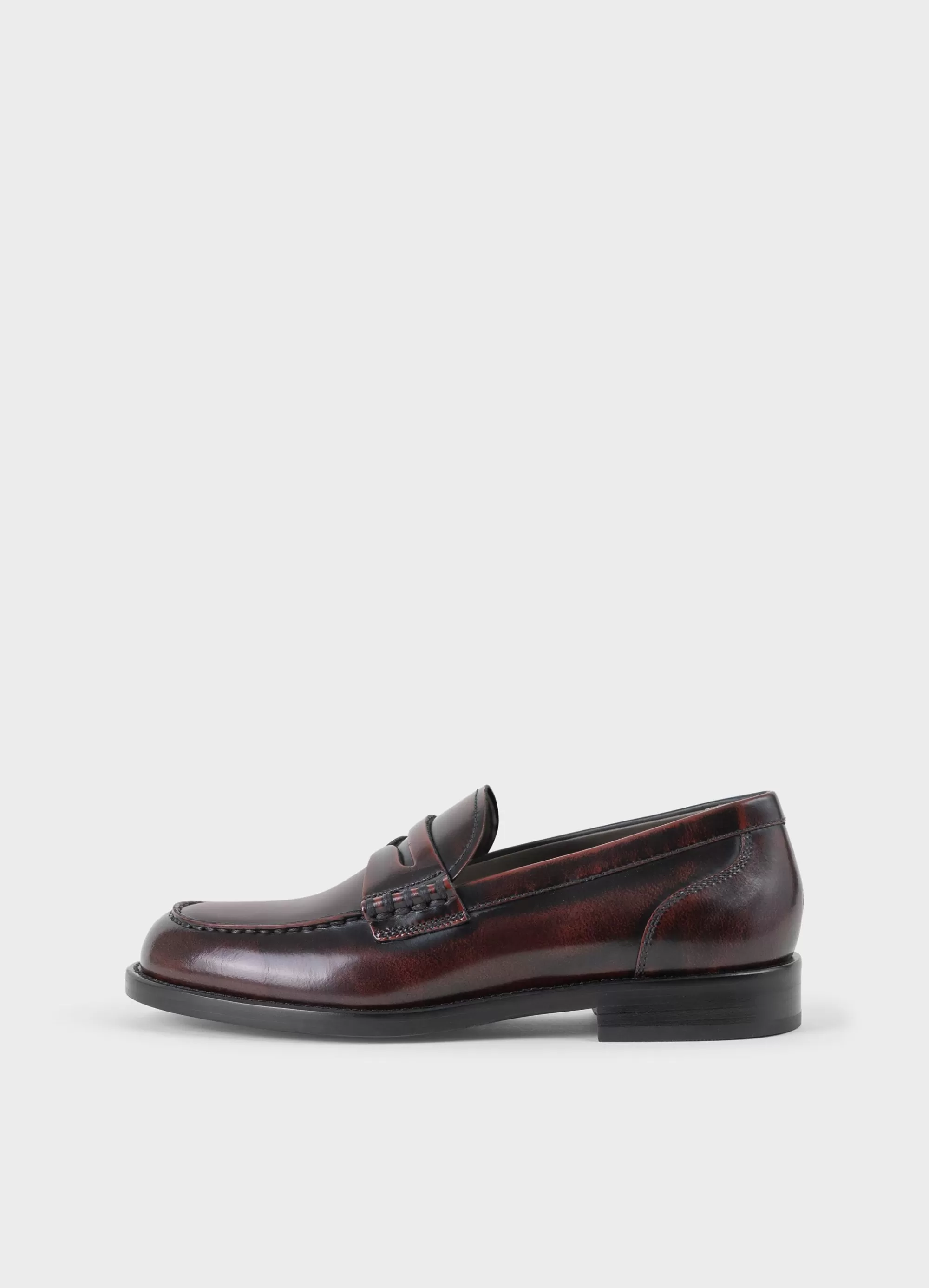 NAIMA LOAFERS*Vagabond New