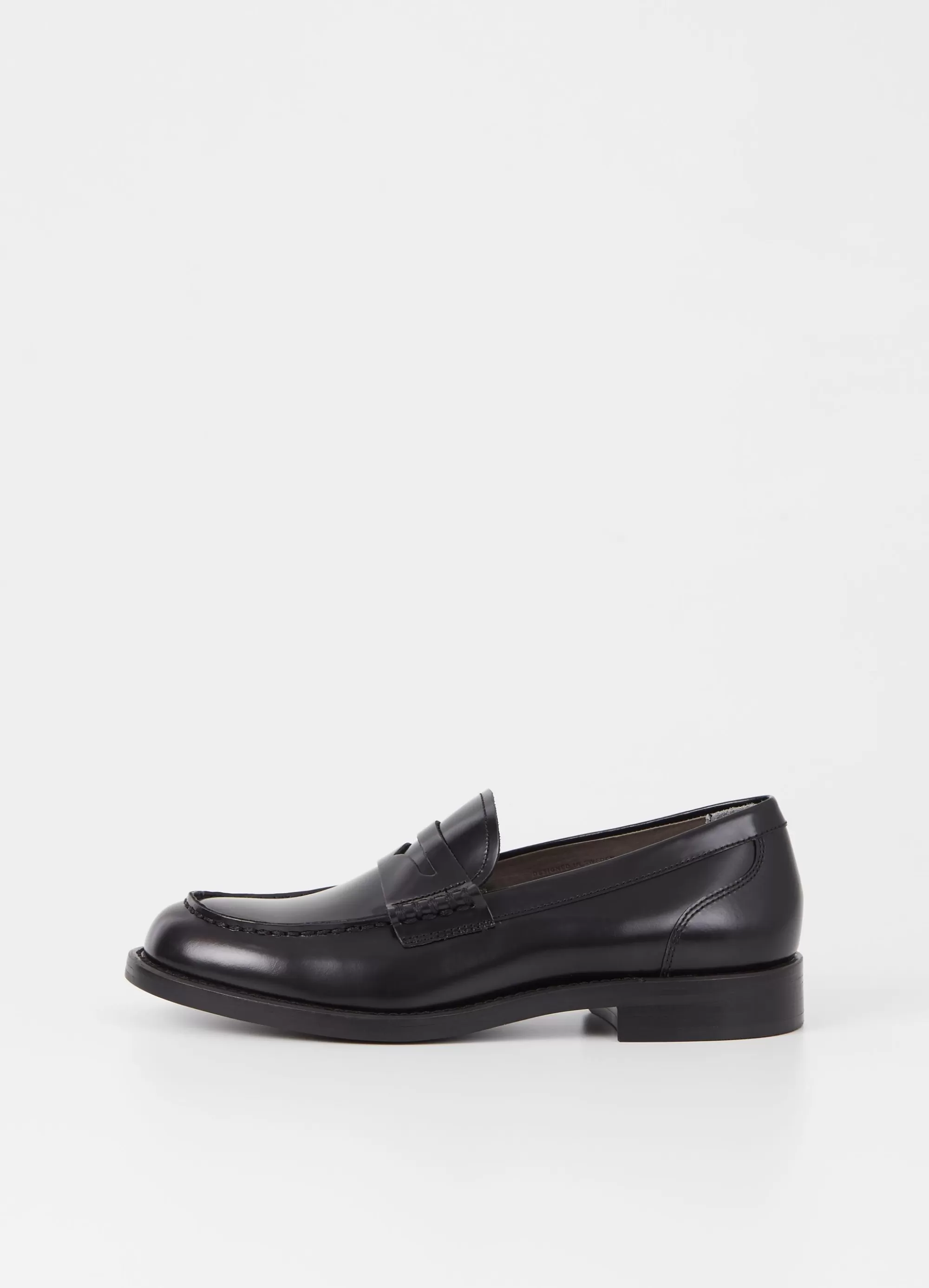 NAIMA LOAFERS*Vagabond Flash Sale