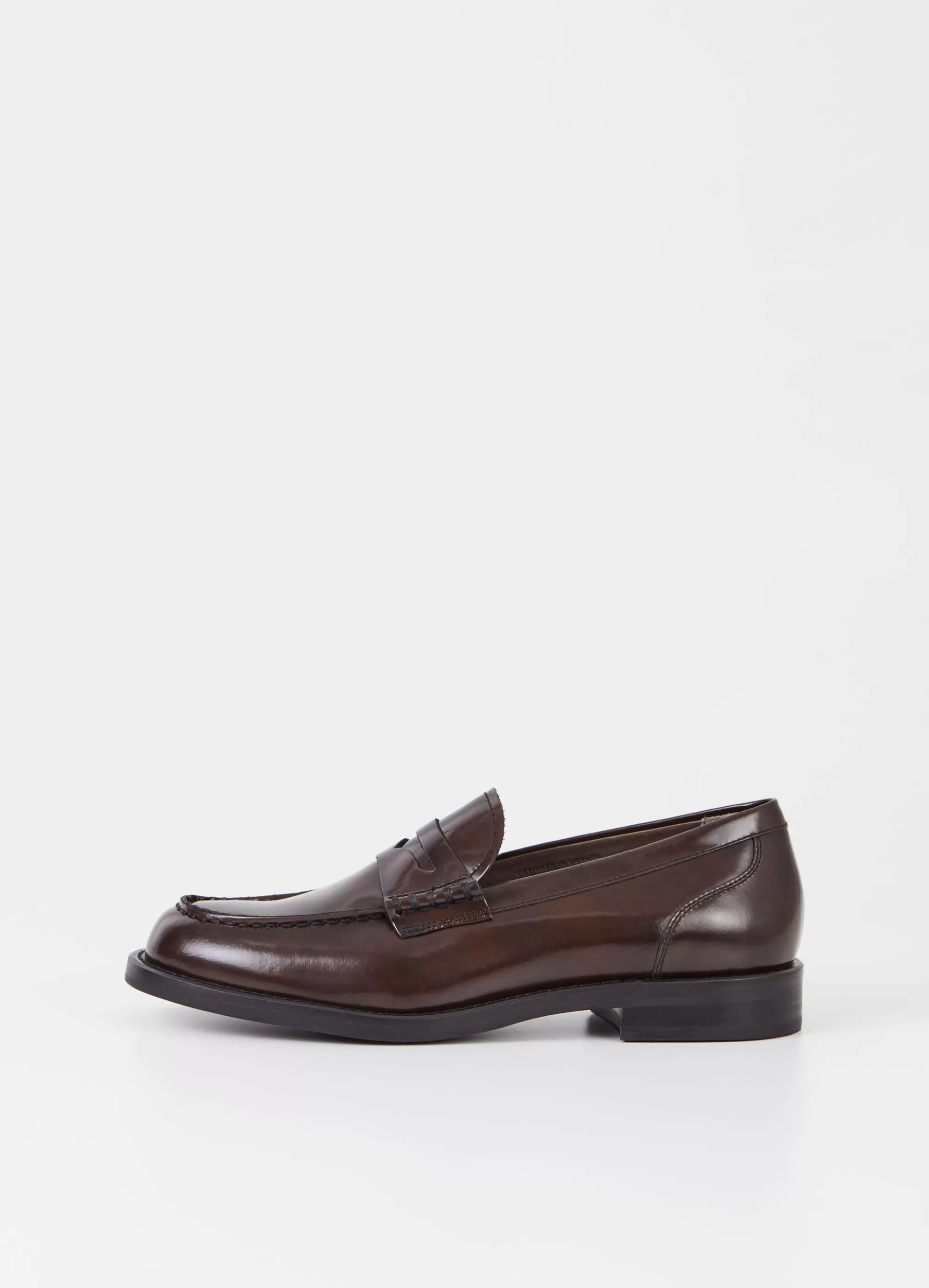 NAIMA LOAFERS*Vagabond Fashion